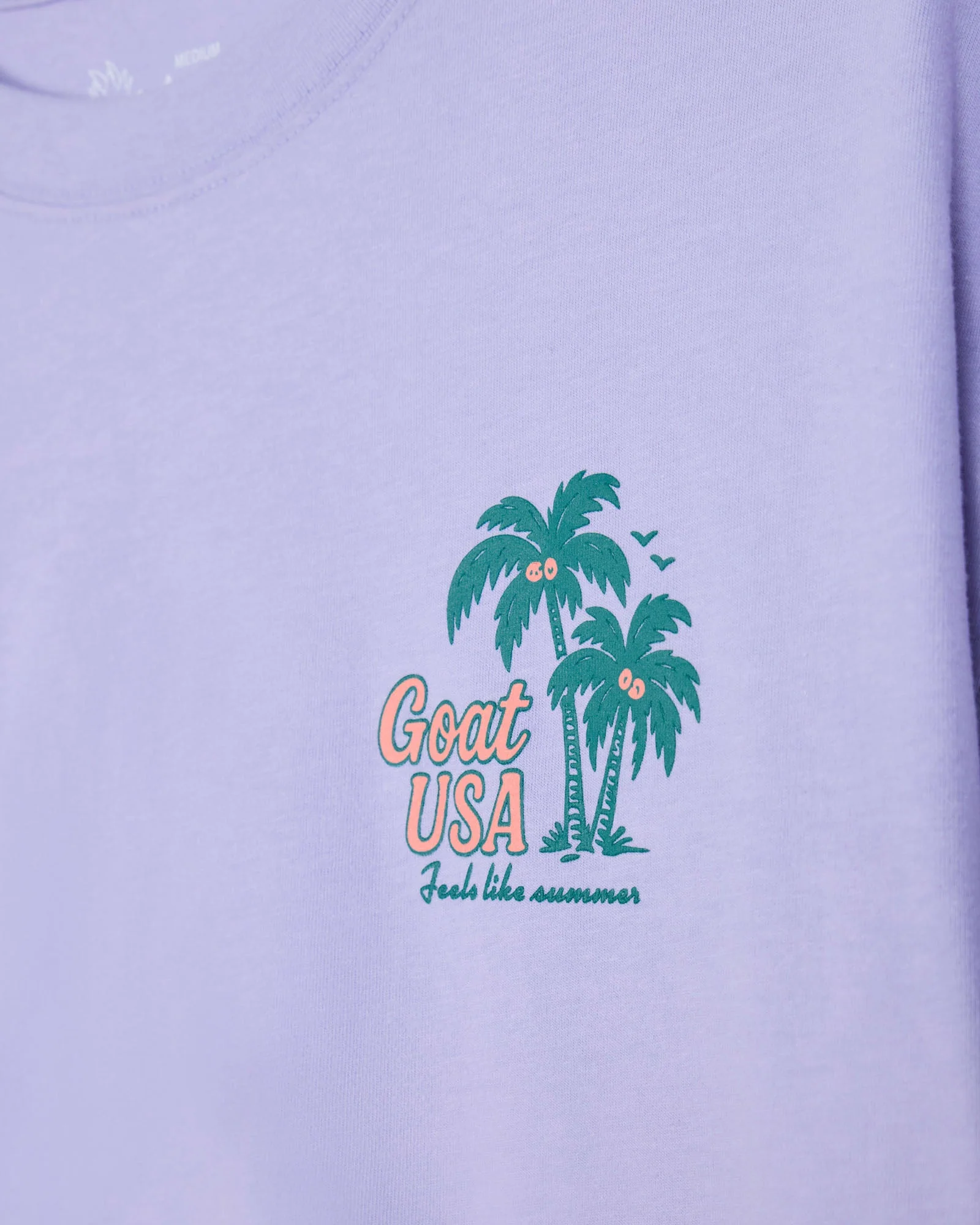 2467-girls-summer-crop-tee-3.webp Girls' Summer Crop Tee