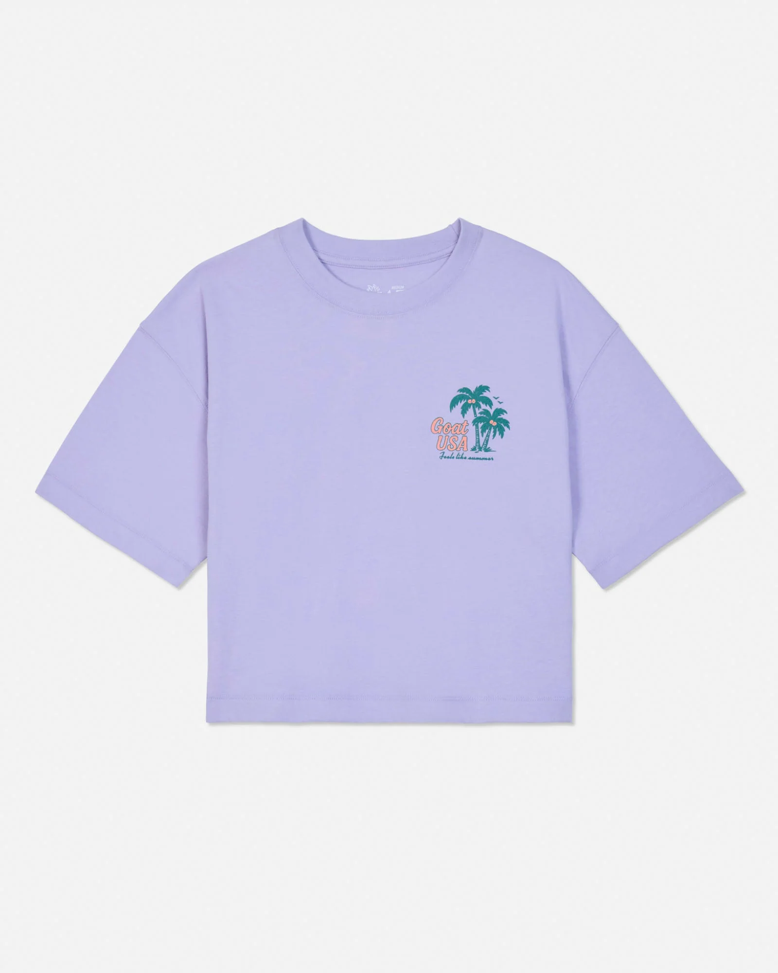 2467-girls-summer-crop-tee-4.webp Girls' Summer Crop Tee