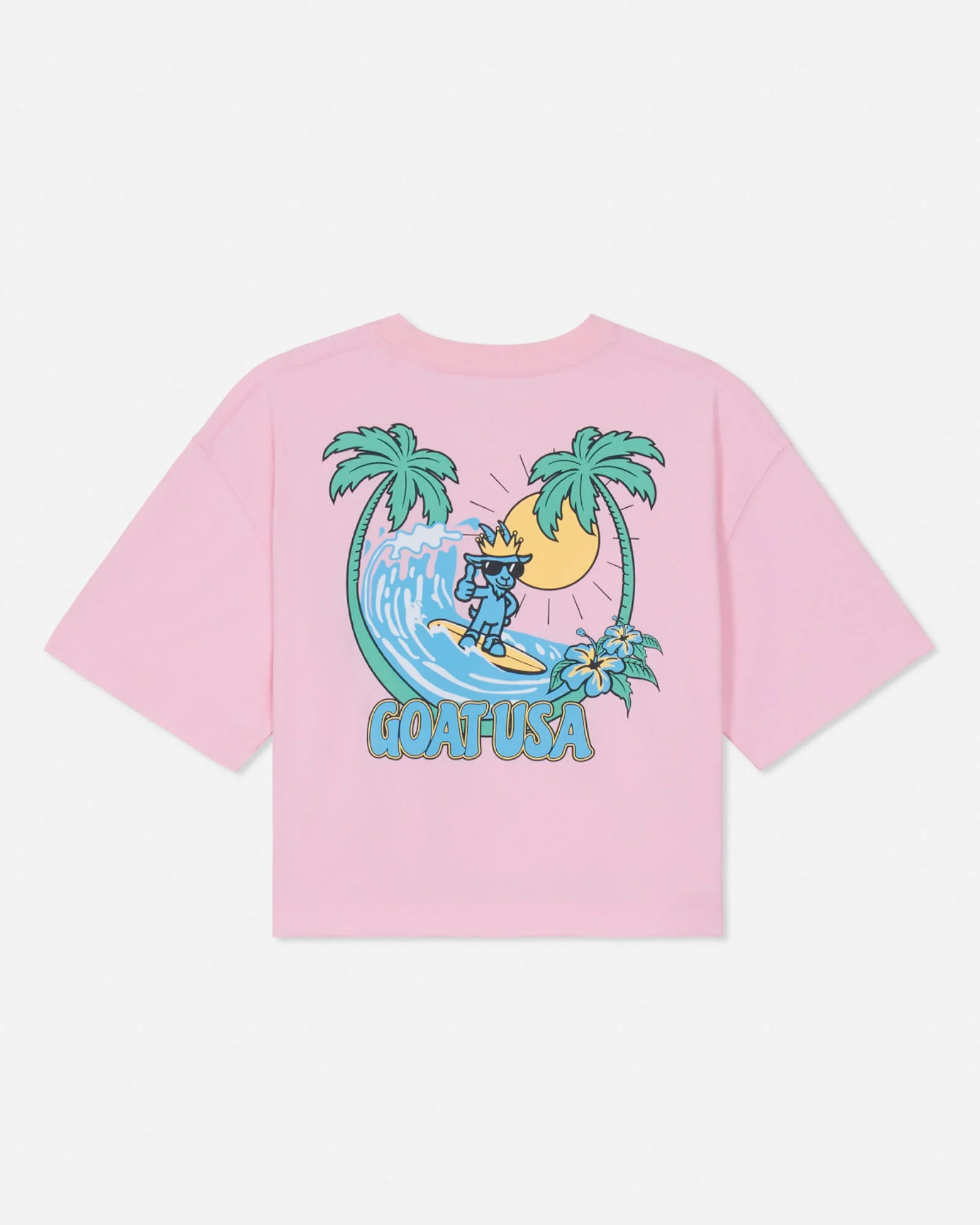 2473-women-s-surf-crop-tee-2.webp Women's Surf Crop Tee