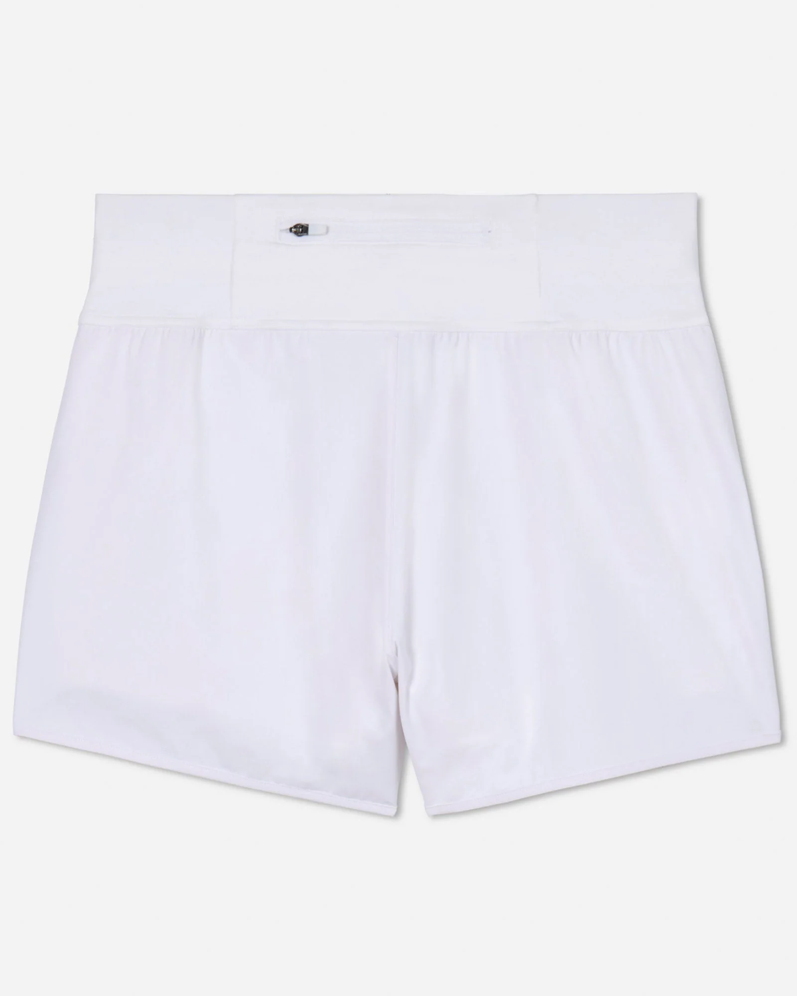 Women's Woven Shorts