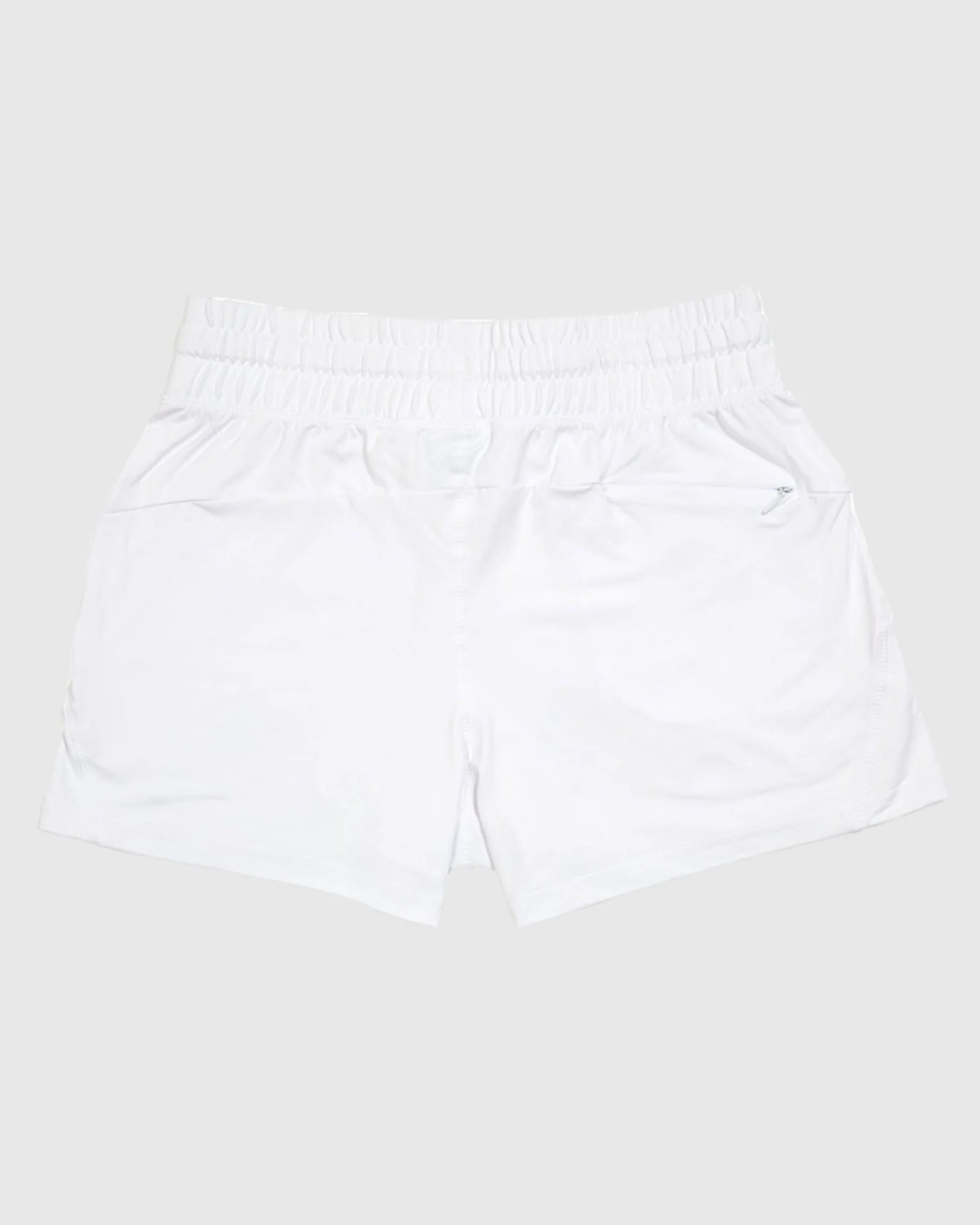 Women's Relaxed Shorts