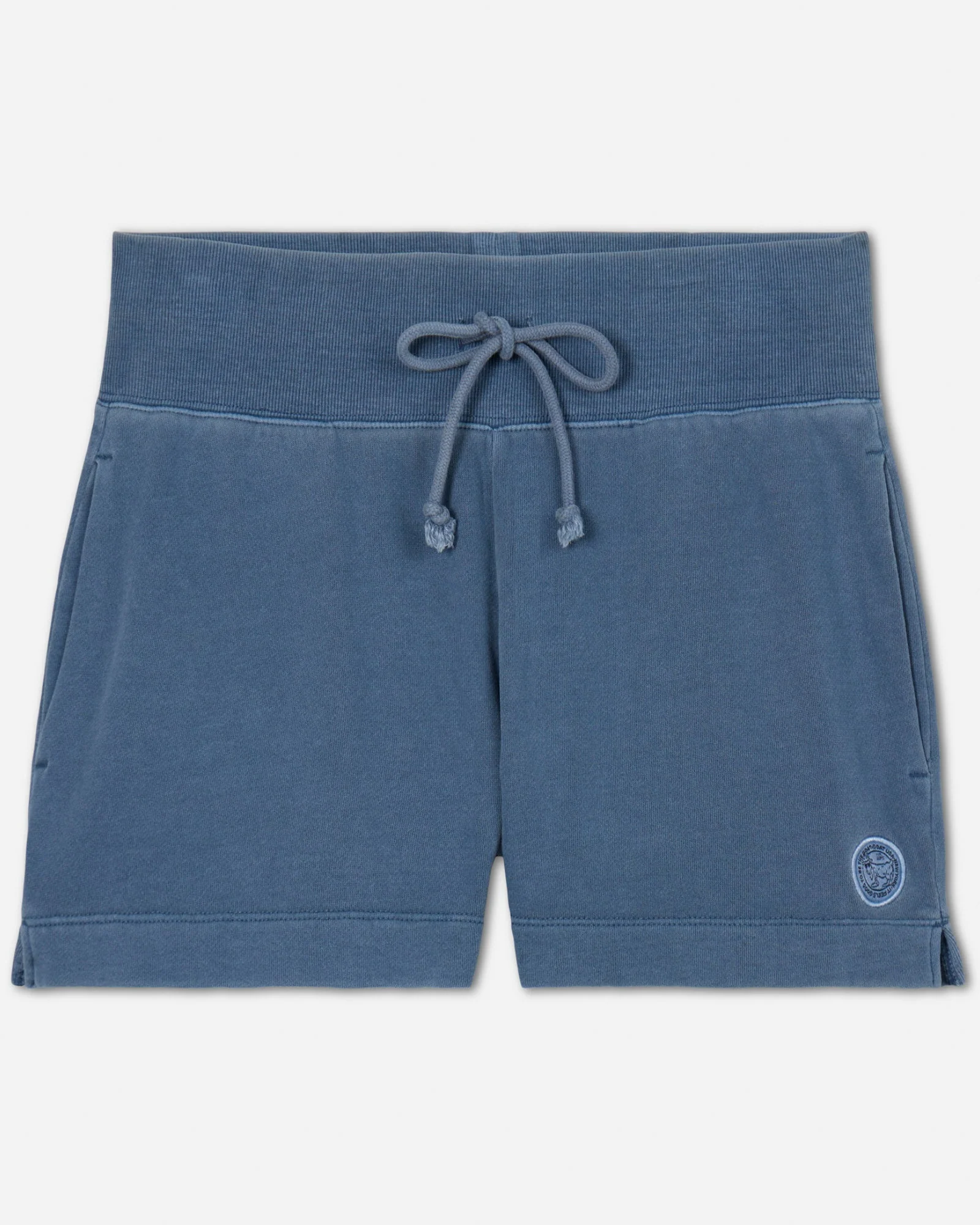 Women's Beech Shorts