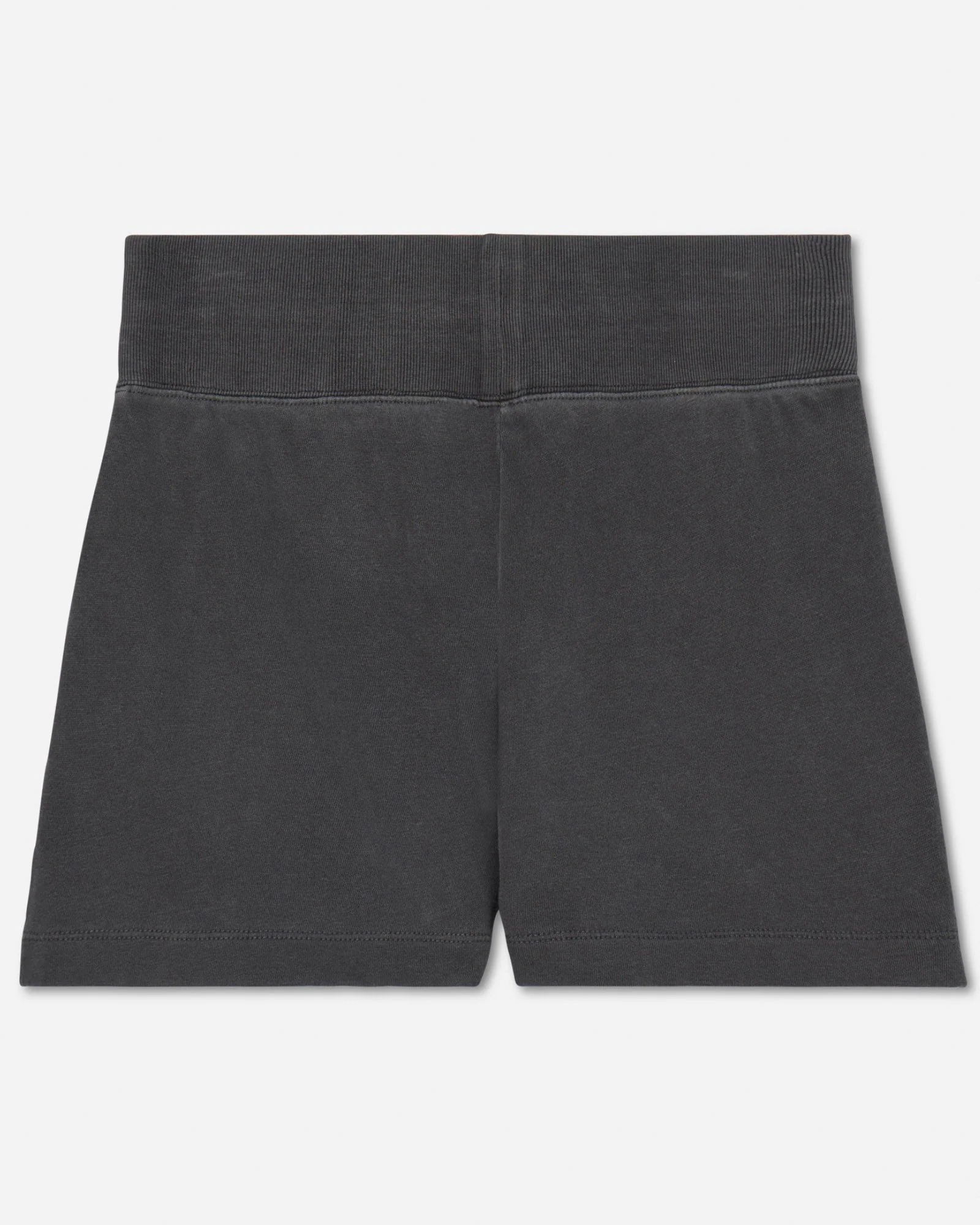 Women's Beech Shorts