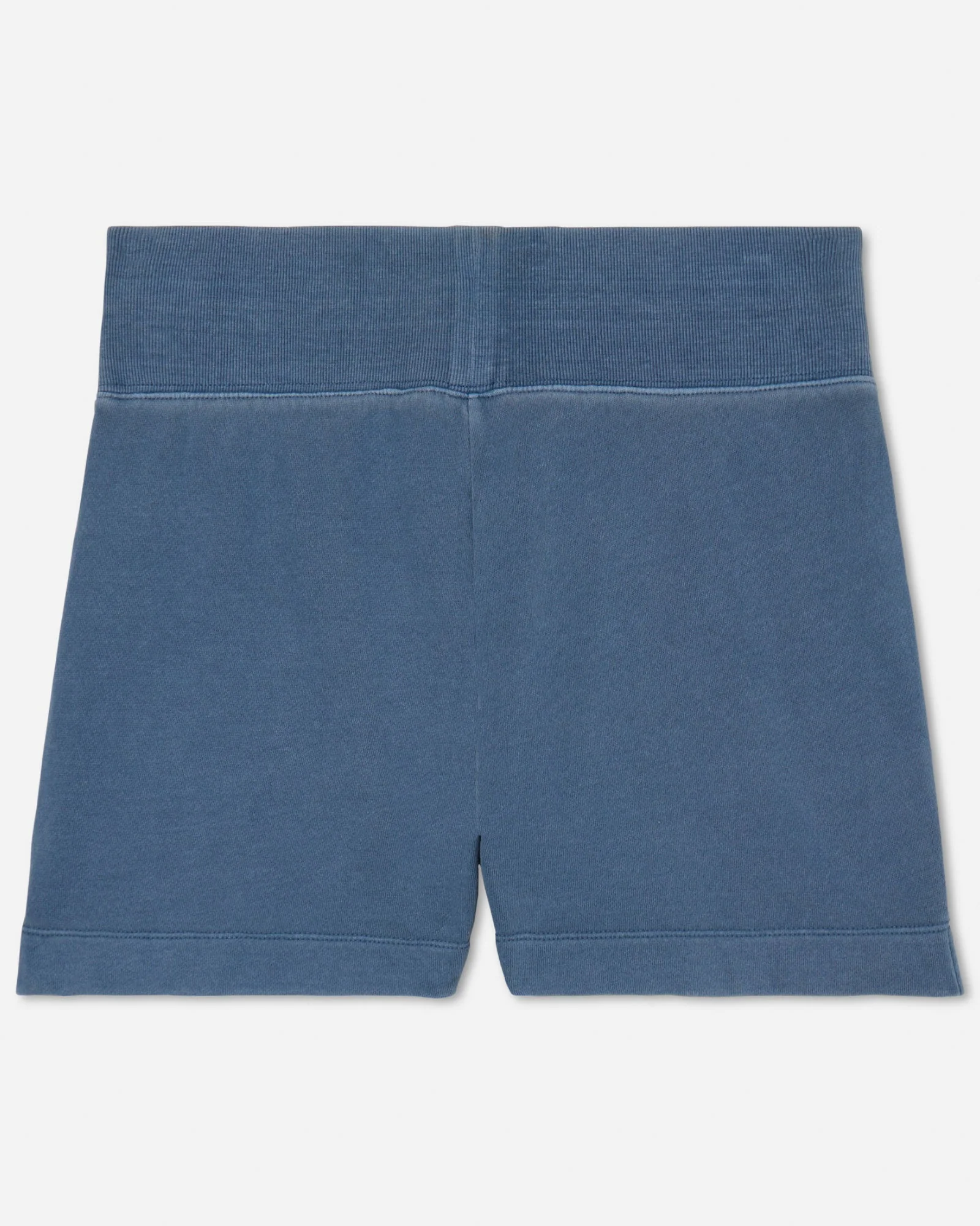 Women's Beech Shorts