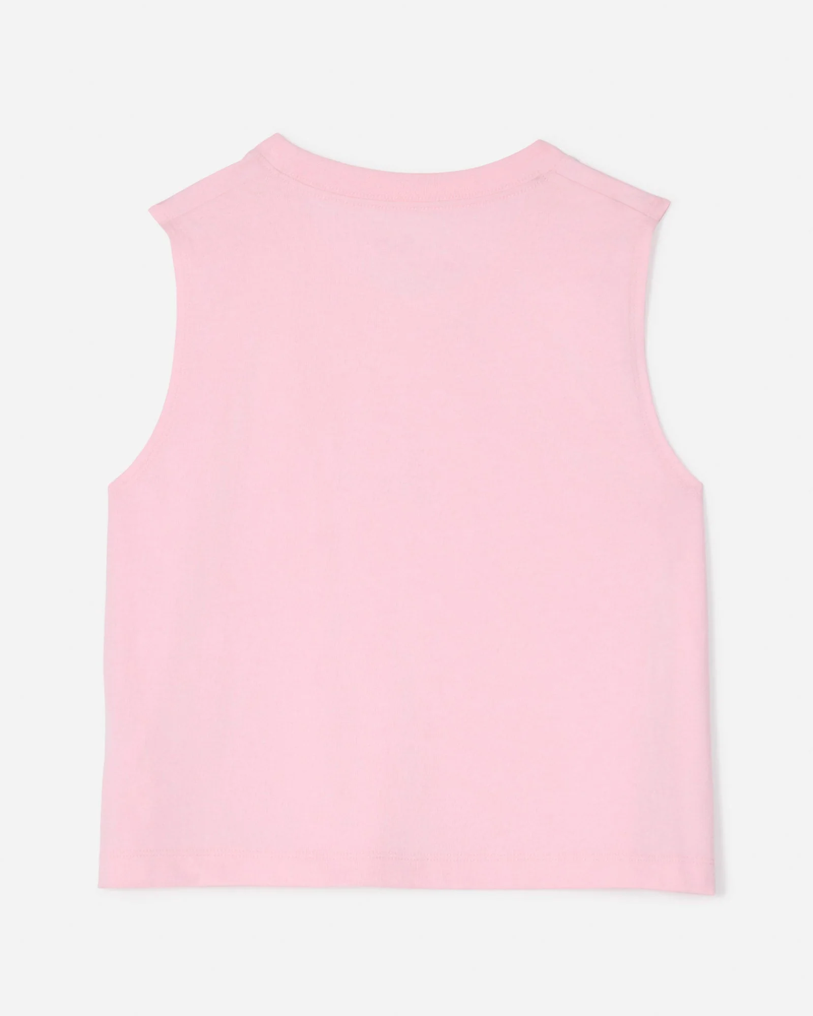 Women's Surf Swing Tank