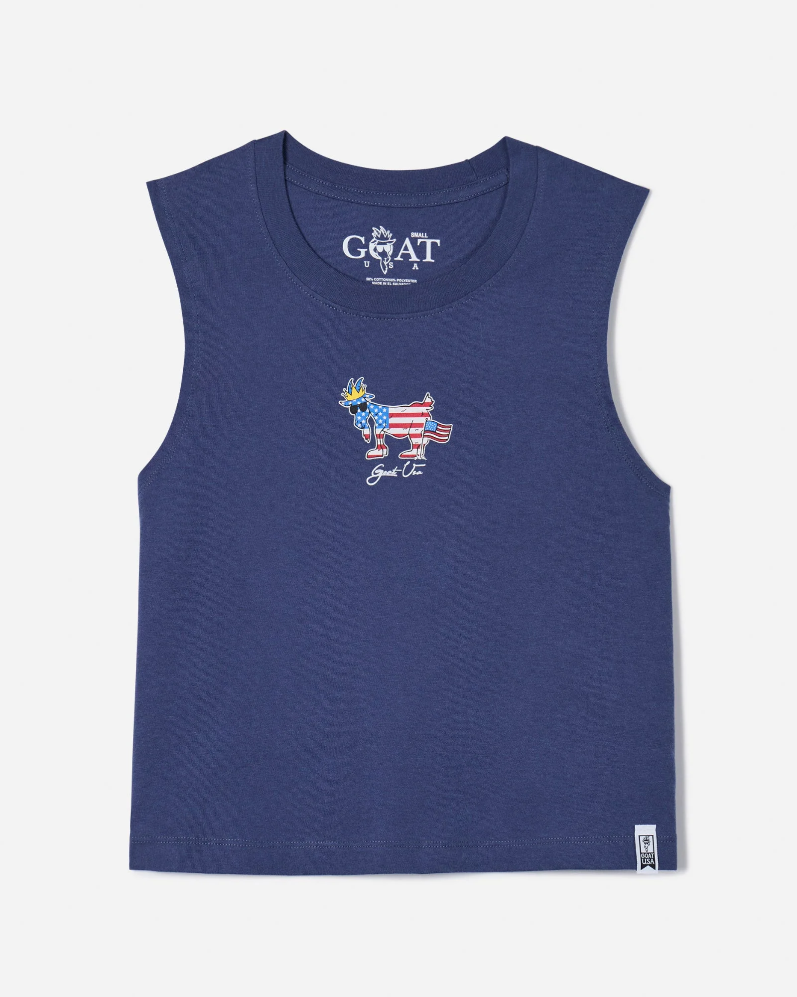 Women's Freedom Swing Tank