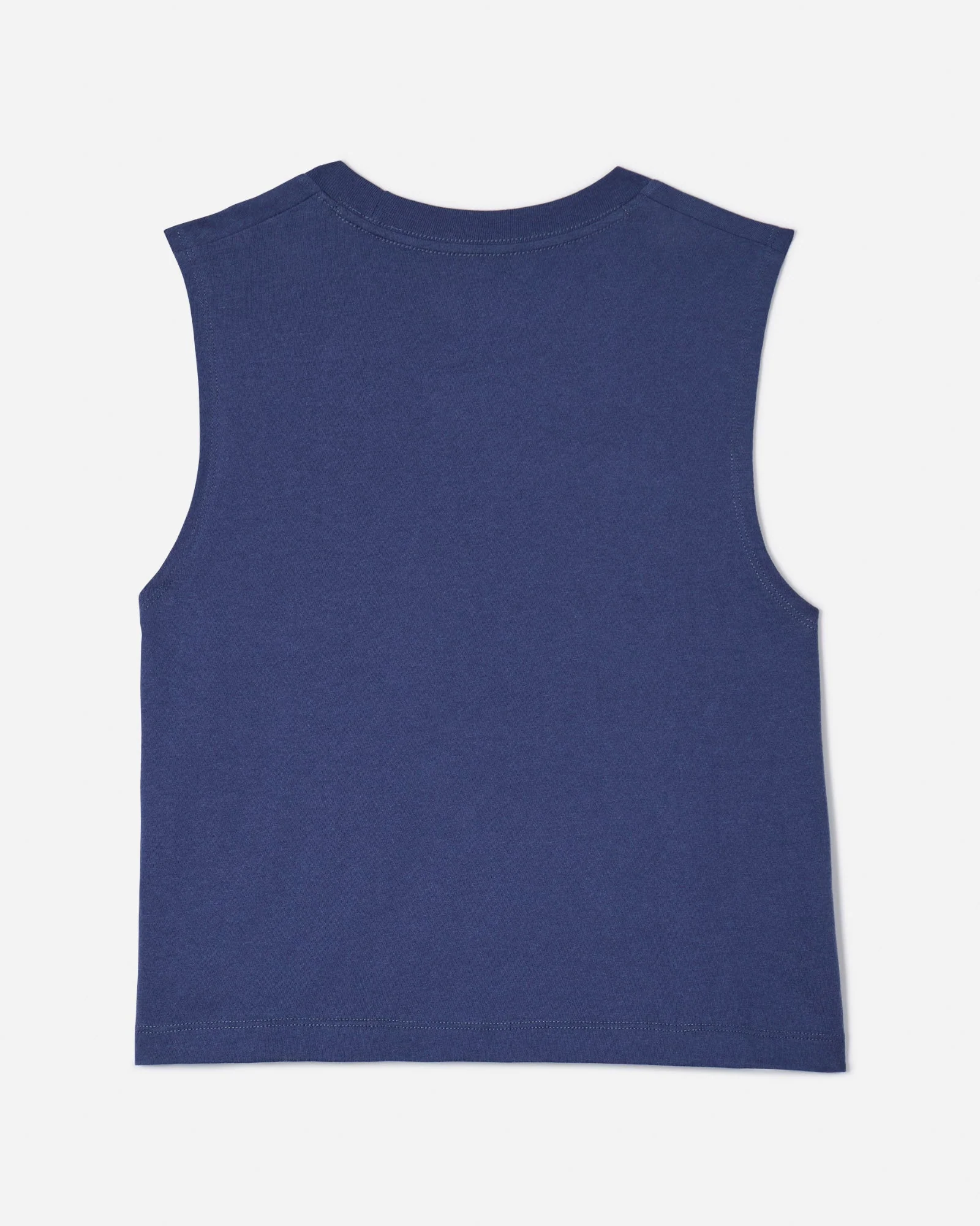 Women's Freedom Swing Tank