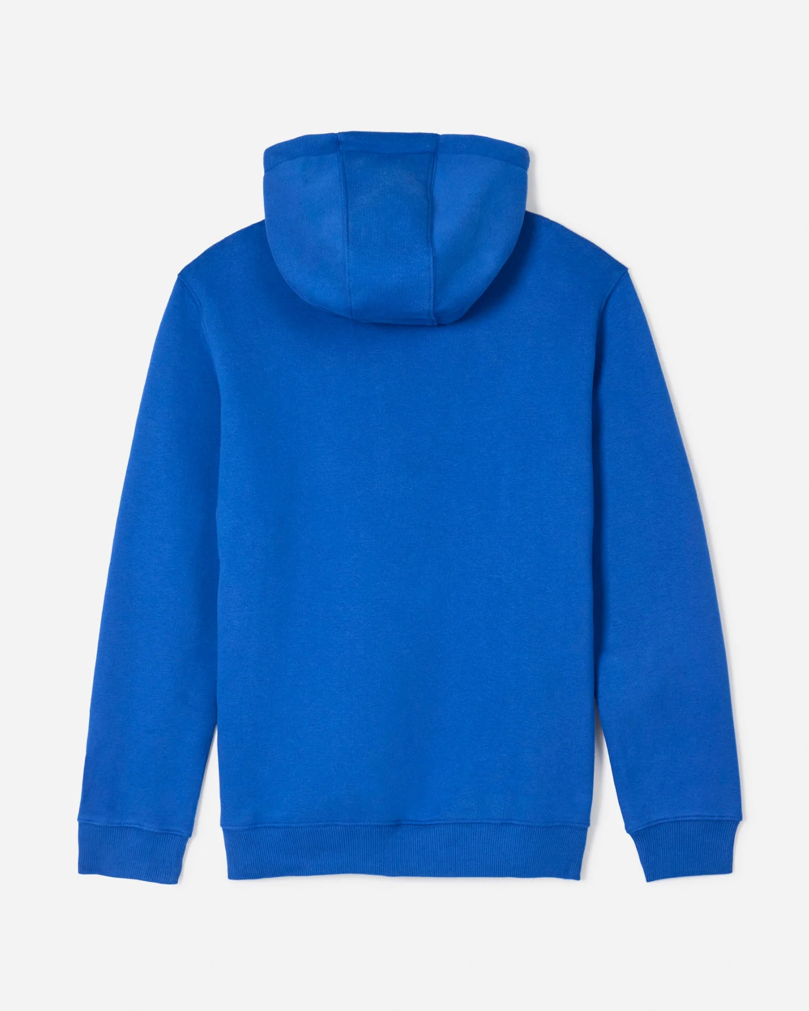 2758-freedom-hooded-sweatshirt-11.webp Freedom Hooded Sweatshirt