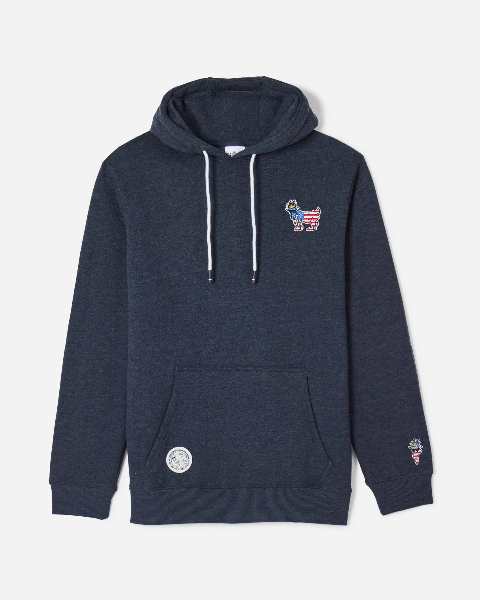 2758-freedom-hooded-sweatshirt-2.webp Freedom Hooded Sweatshirt
