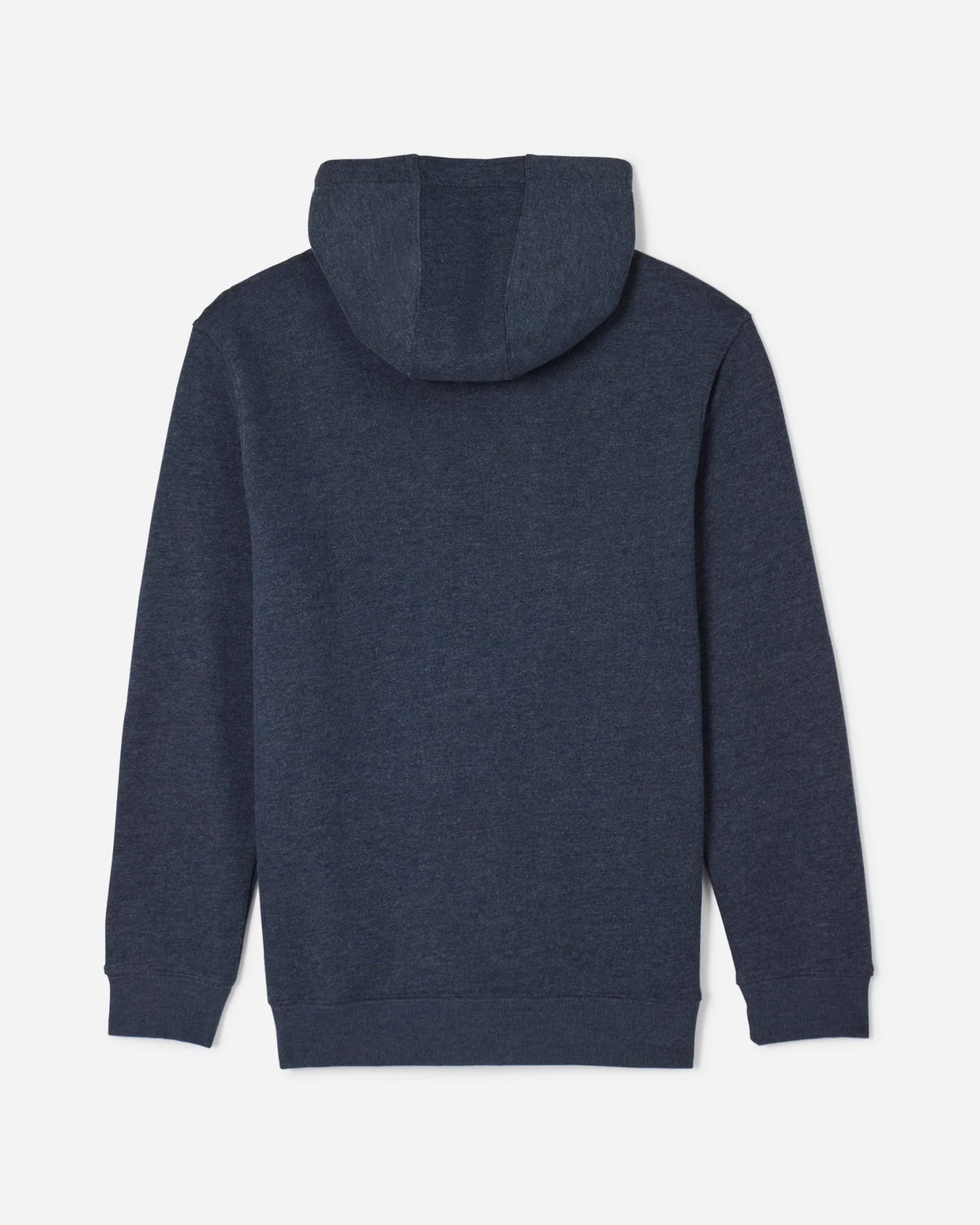 2758-freedom-hooded-sweatshirt-5.webp Freedom Hooded Sweatshirt