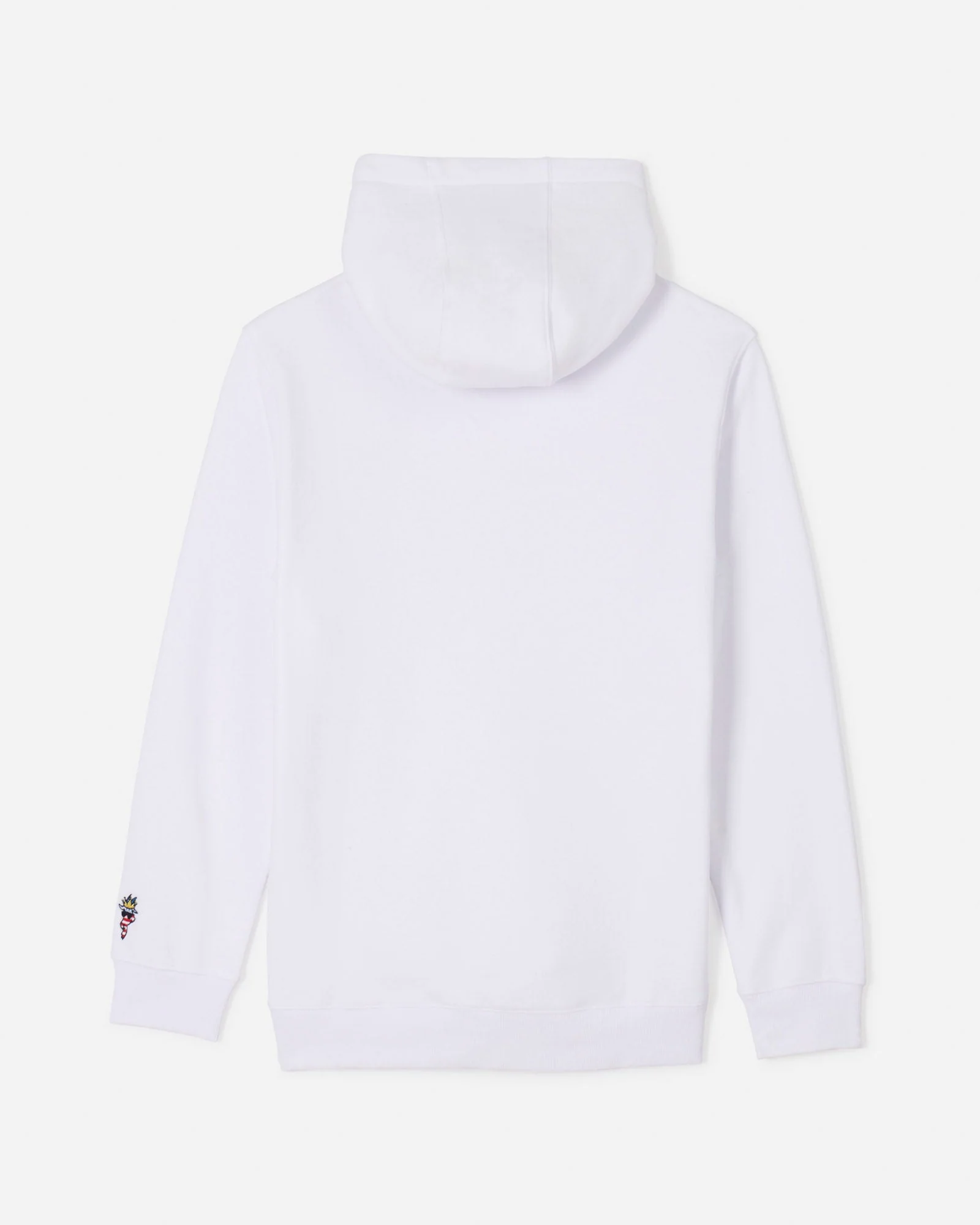 2758-freedom-hooded-sweatshirt-7.webp Freedom Hooded Sweatshirt