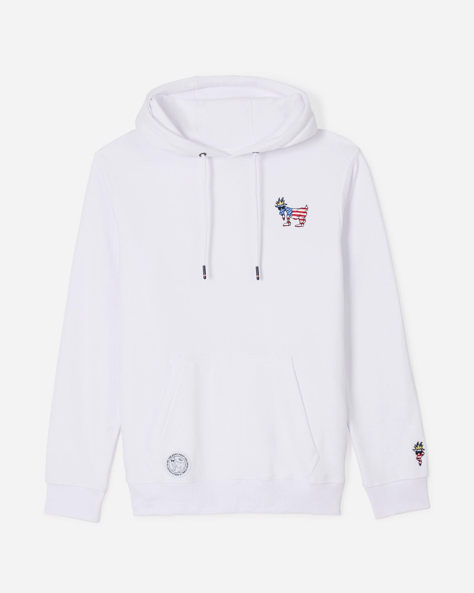 2758-freedom-hooded-sweatshirt-8.webp Freedom Hooded Sweatshirt