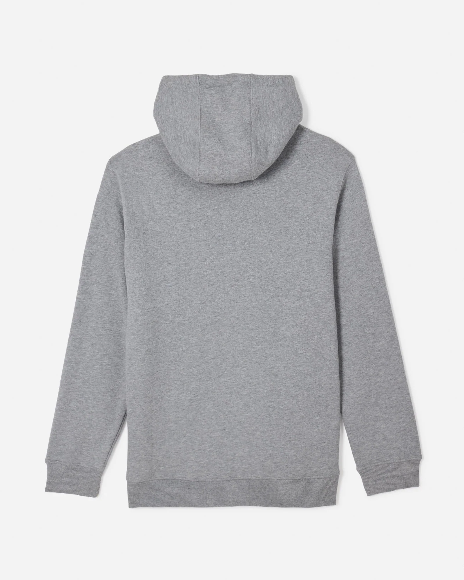 2758-freedom-hooded-sweatshirt-9.webp Freedom Hooded Sweatshirt