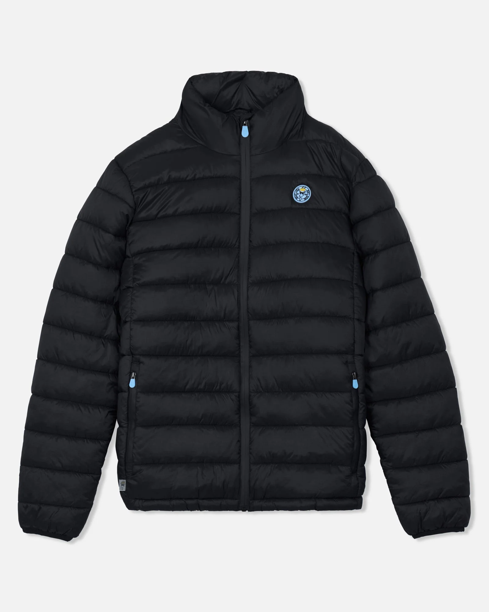 2824-men-s-lightweight-puffer-jacket-1.webp Men's Lightweight Puffer Jacket