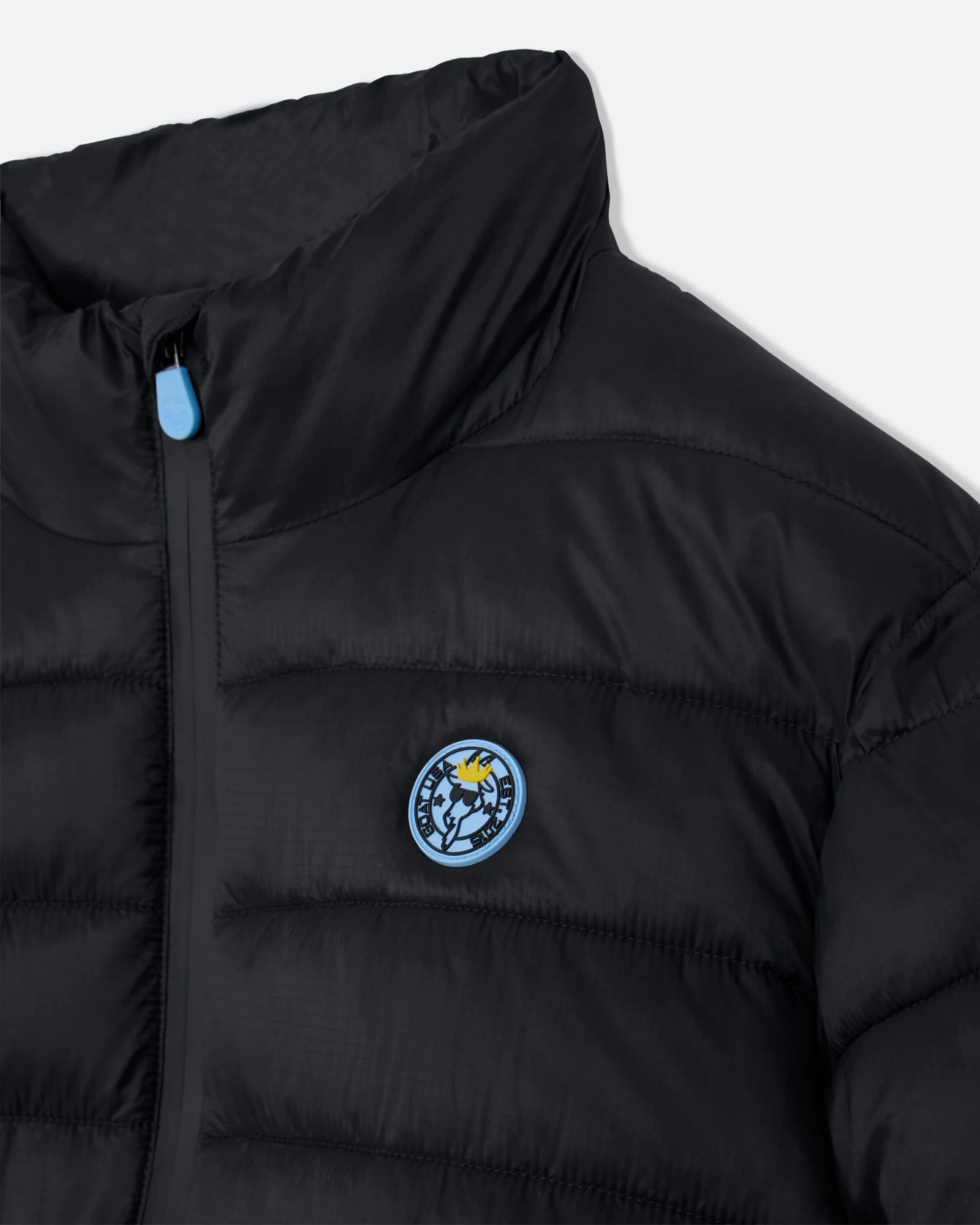 2824-men-s-lightweight-puffer-jacket-10.webp Men's Lightweight Puffer Jacket