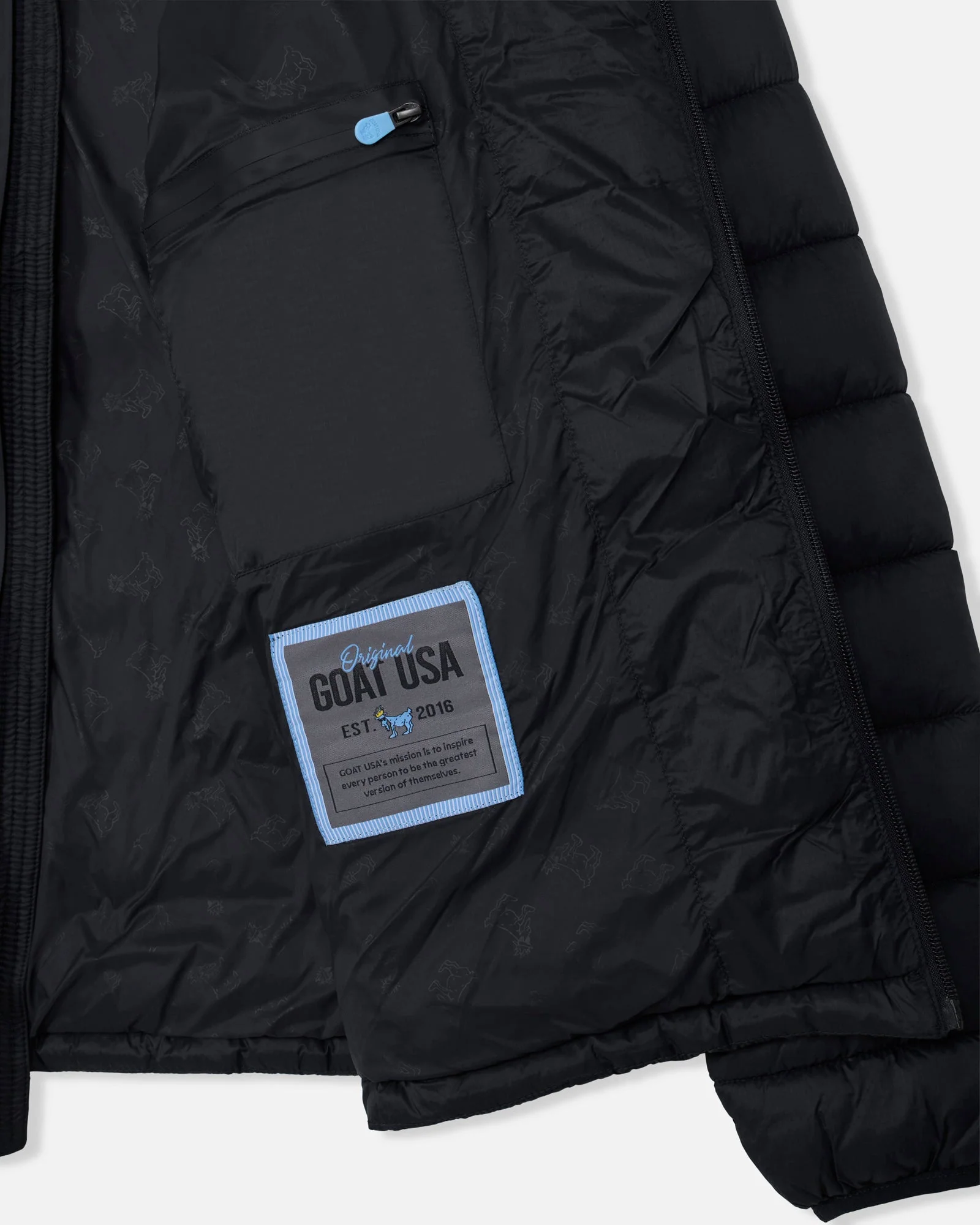 2824-men-s-lightweight-puffer-jacket-11.webp Men's Lightweight Puffer Jacket