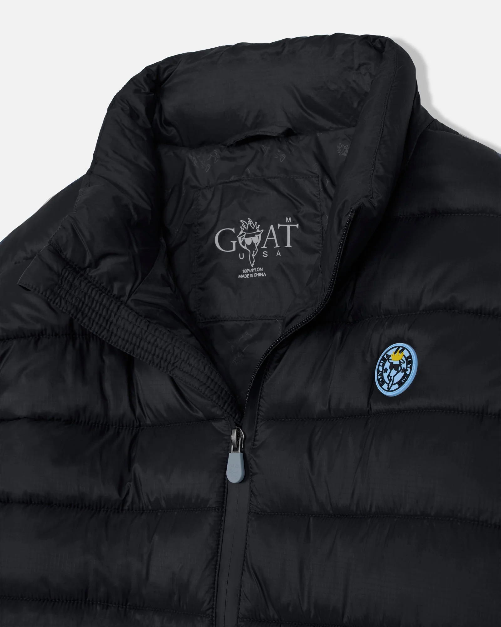 2824-men-s-lightweight-puffer-jacket-12.webp Men's Lightweight Puffer Jacket