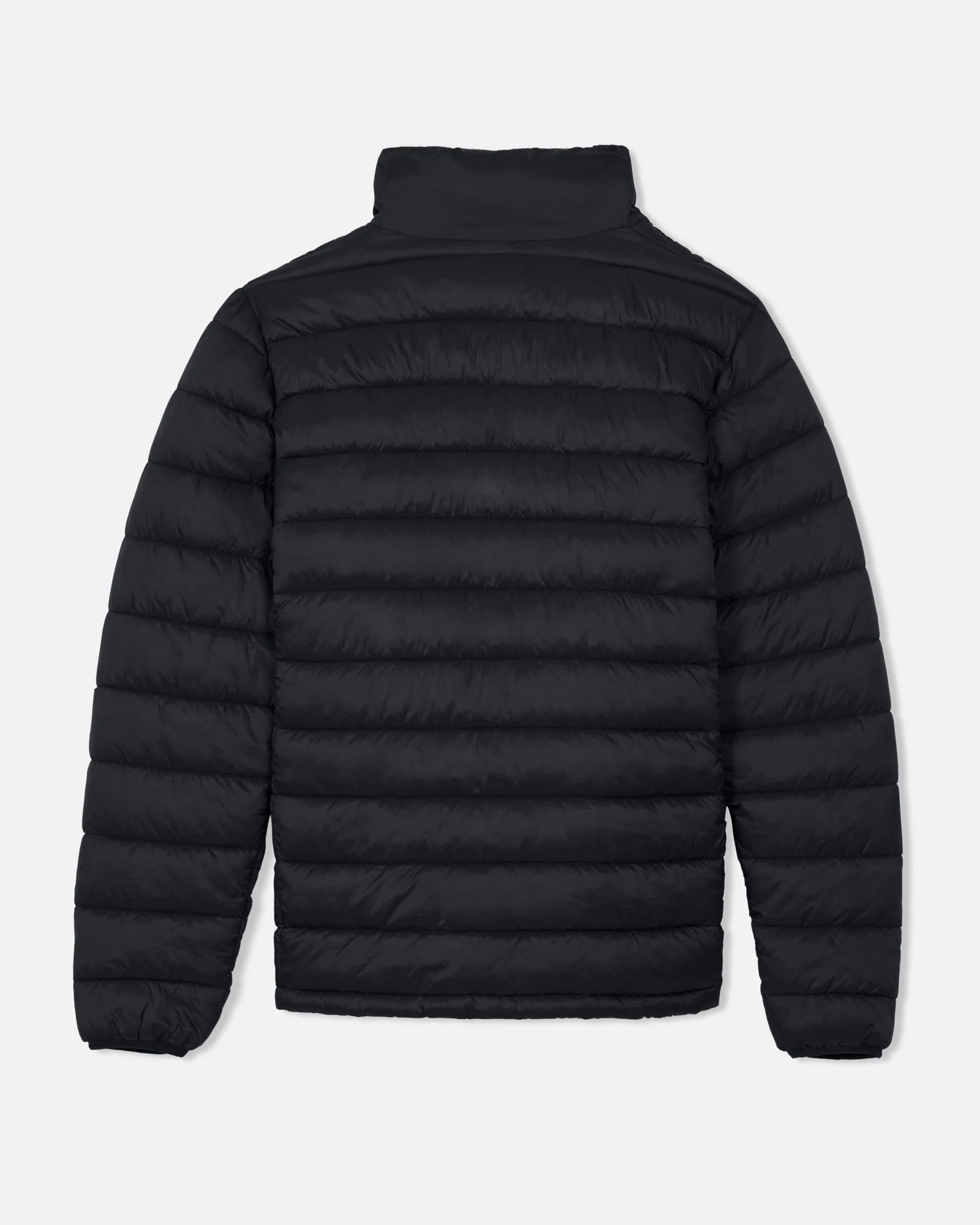 2824-men-s-lightweight-puffer-jacket-13.webp Men's Lightweight Puffer Jacket