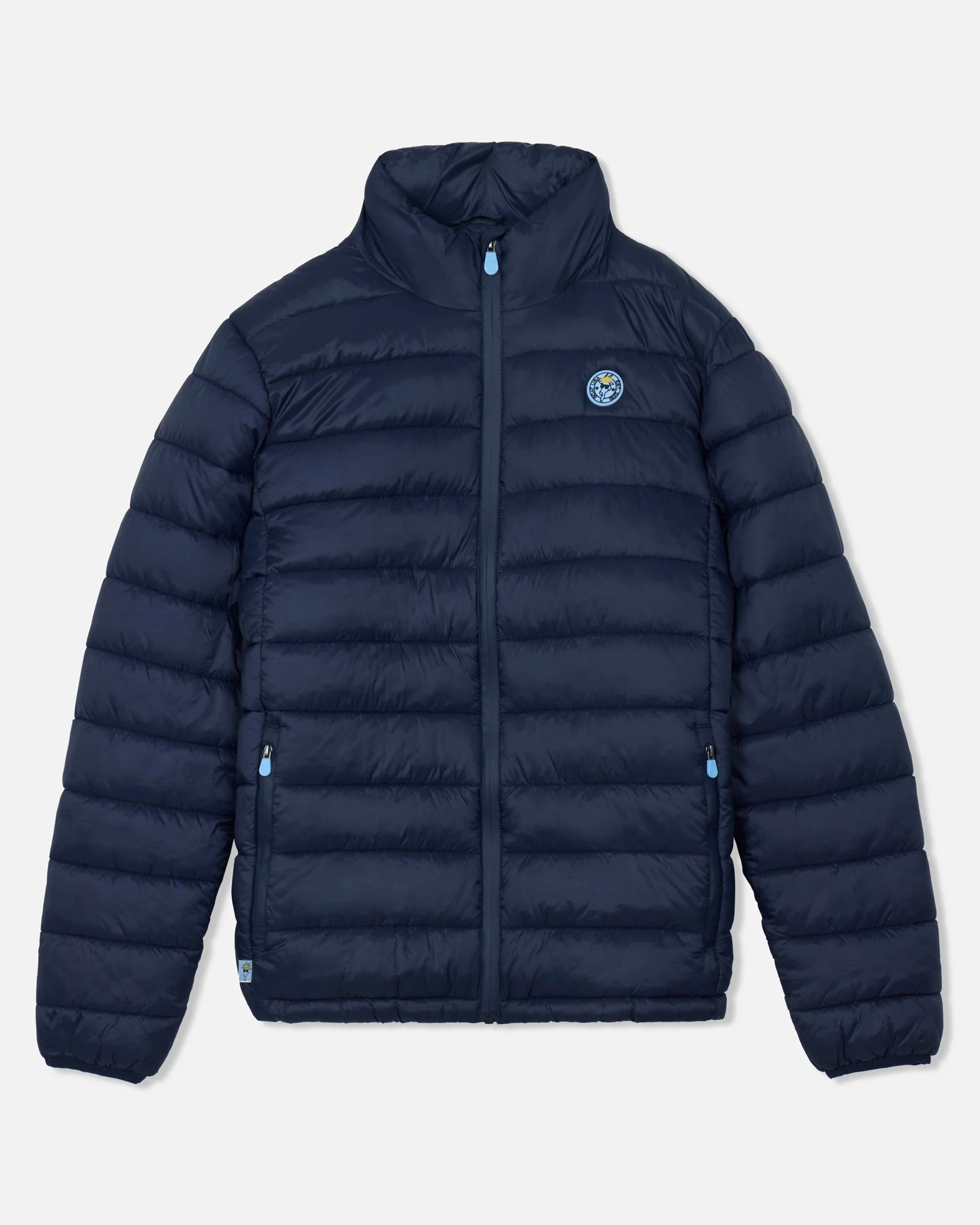 2824-men-s-lightweight-puffer-jacket-14.webp Men's Lightweight Puffer Jacket