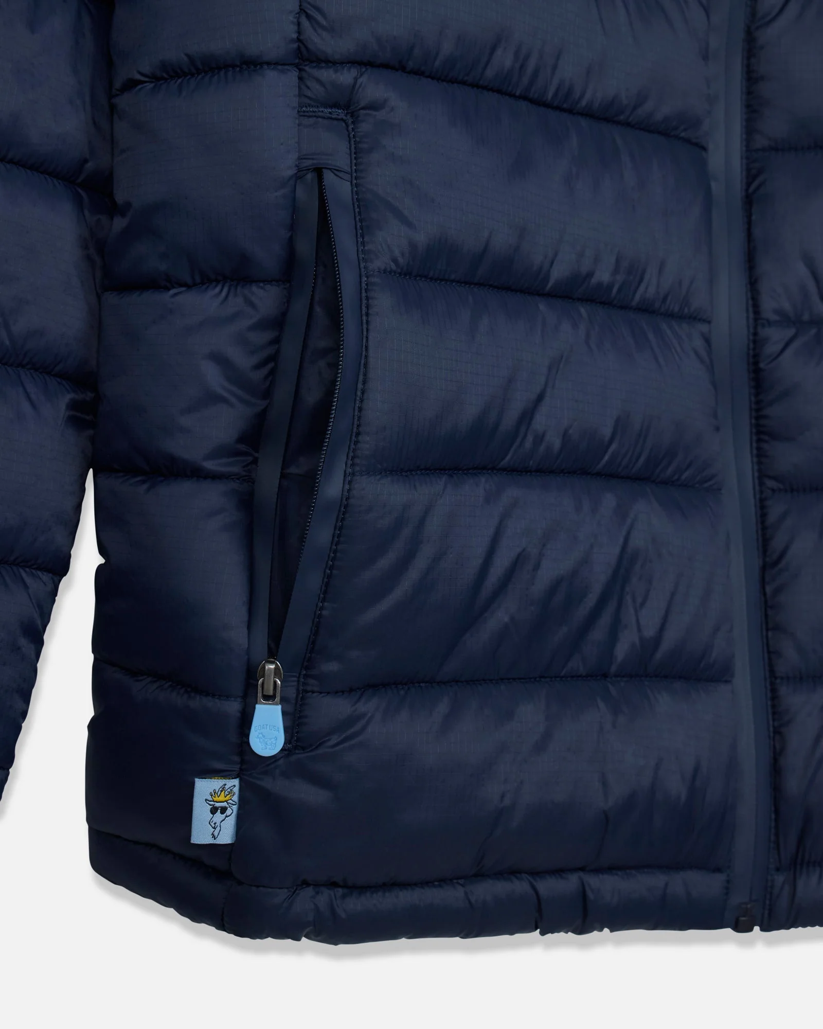 2824-men-s-lightweight-puffer-jacket-15.webp Men's Lightweight Puffer Jacket