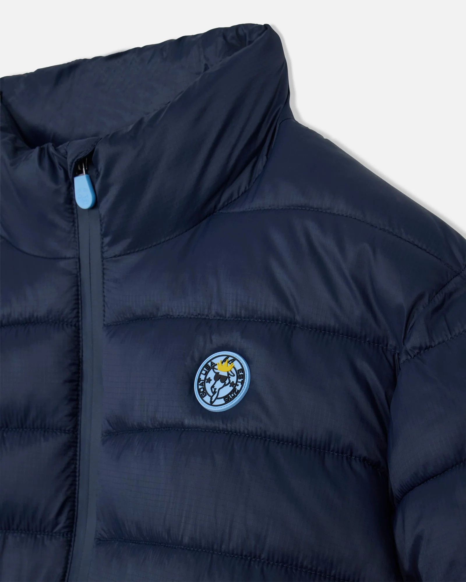 2824-men-s-lightweight-puffer-jacket-16.webp Men's Lightweight Puffer Jacket