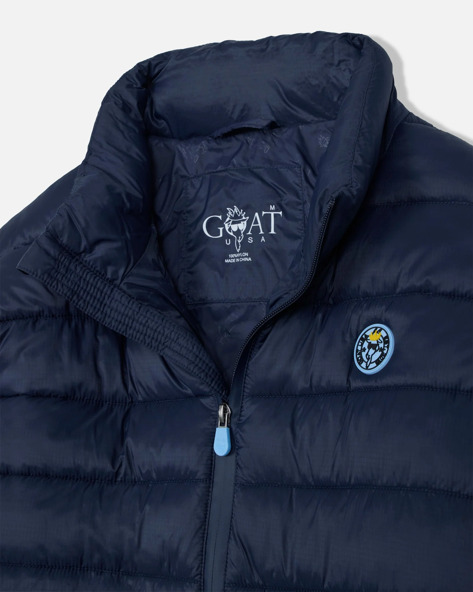 2824-men-s-lightweight-puffer-jacket-17.webp Men's Lightweight Puffer Jacket