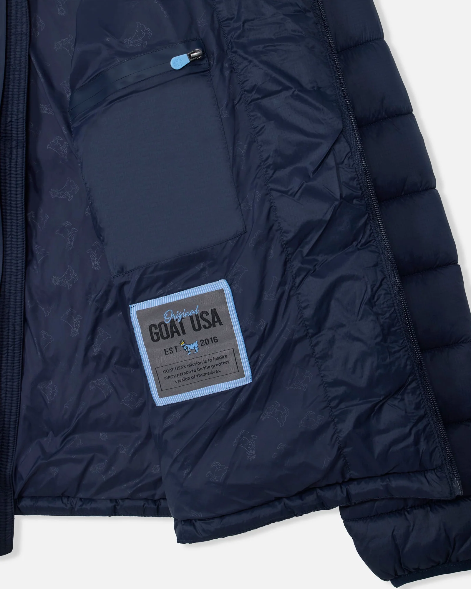 2824-men-s-lightweight-puffer-jacket-18.webp Men's Lightweight Puffer Jacket
