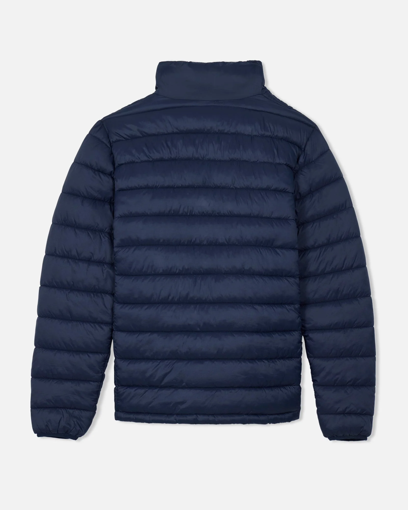 2824-men-s-lightweight-puffer-jacket-19.webp Men's Lightweight Puffer Jacket
