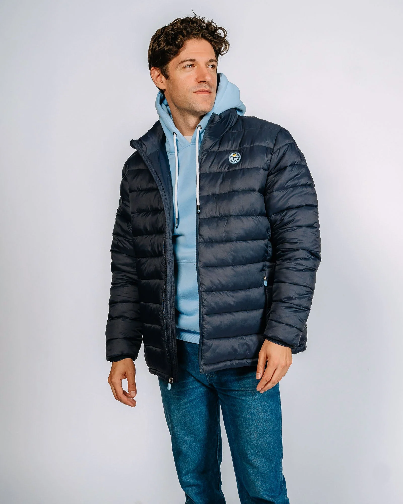 2824-men-s-lightweight-puffer-jacket-2.webp Men's Lightweight Puffer Jacket