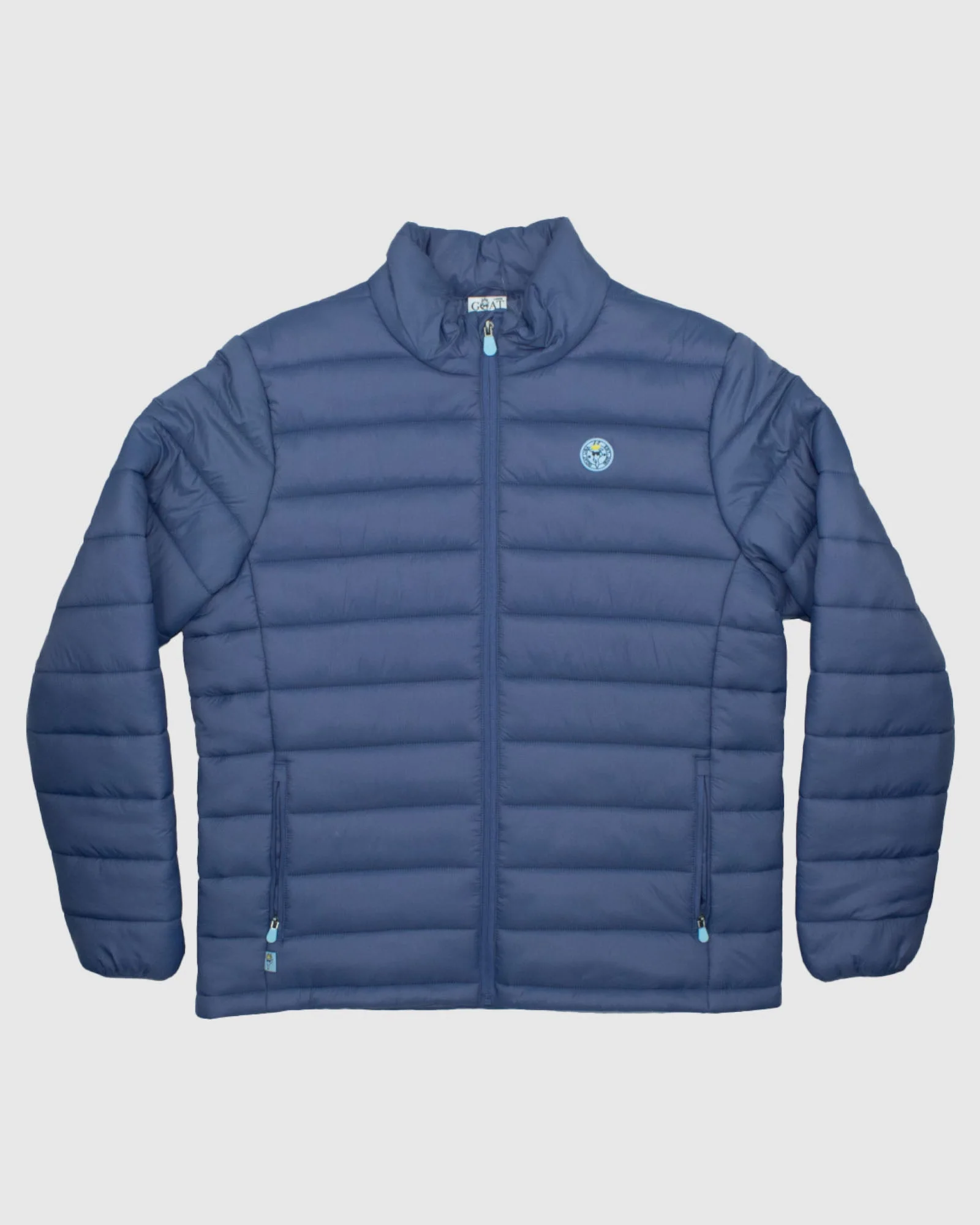 2824-men-s-lightweight-puffer-jacket-3.webp Men's Lightweight Puffer Jacket