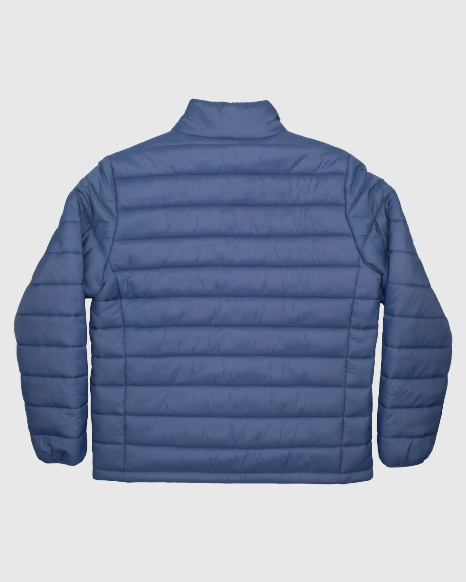 2824-men-s-lightweight-puffer-jacket-4.webp Men's Lightweight Puffer Jacket