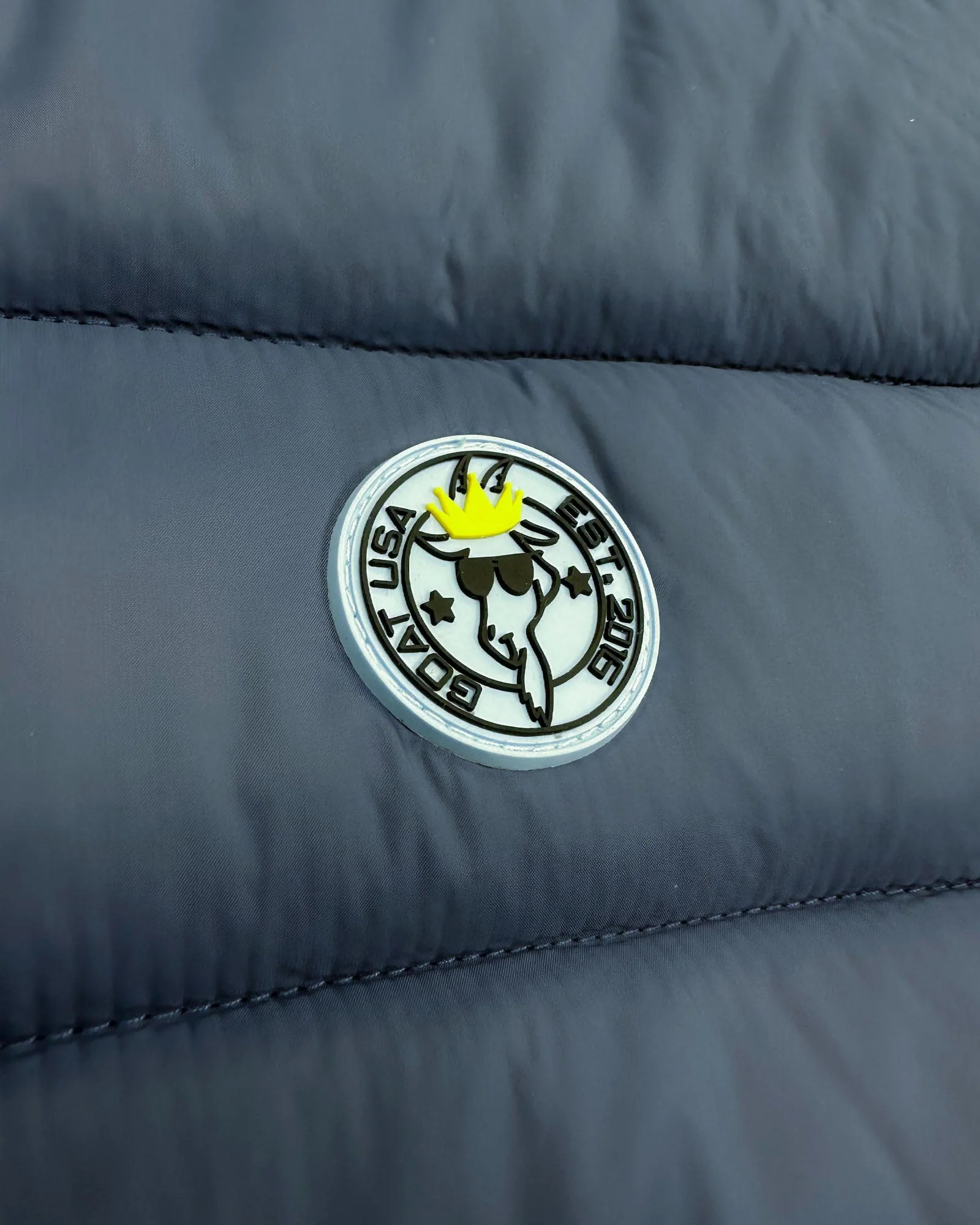 2824-men-s-lightweight-puffer-jacket-7.webp Men's Lightweight Puffer Jacket