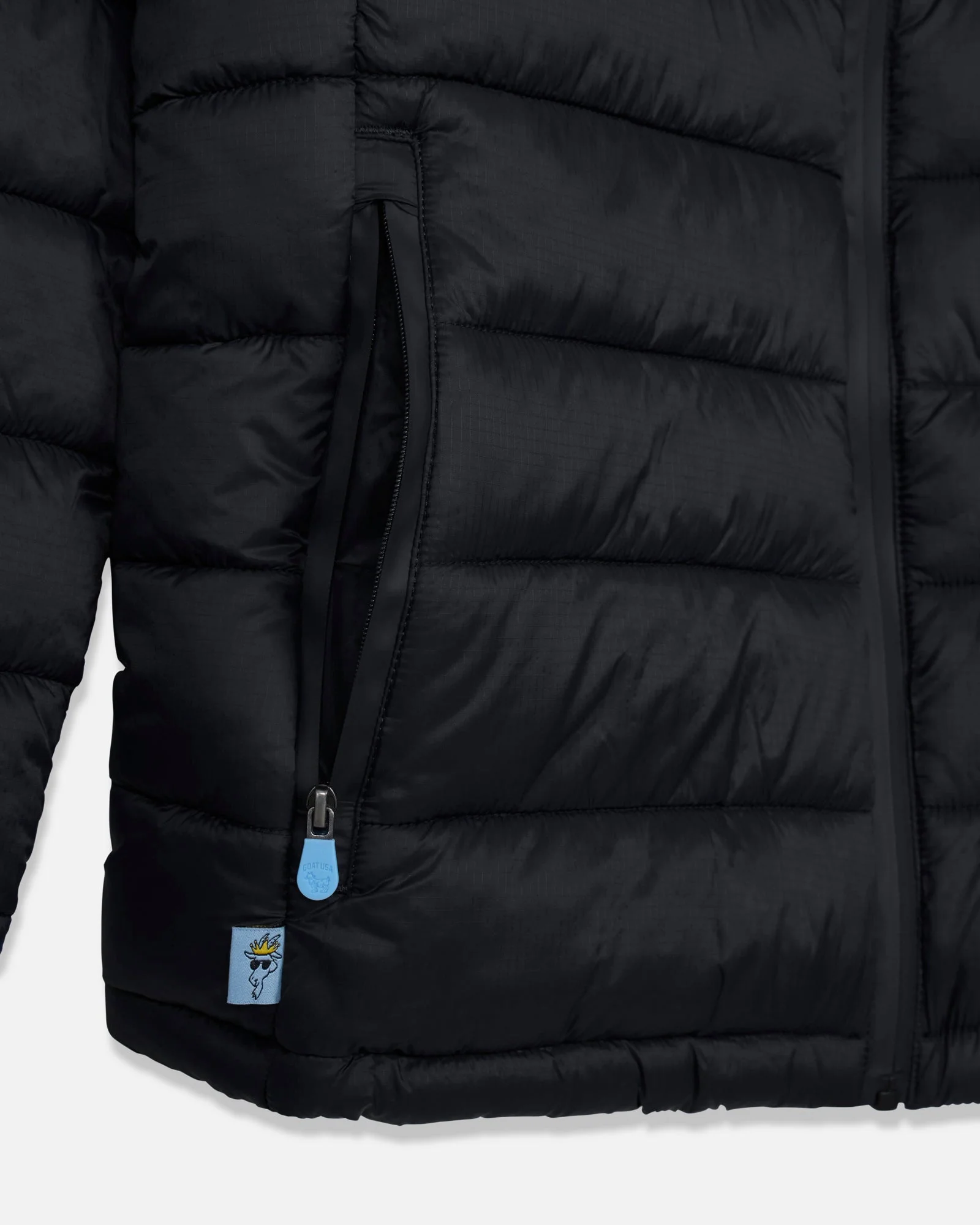 2824-men-s-lightweight-puffer-jacket-9.webp Men's Lightweight Puffer Jacket