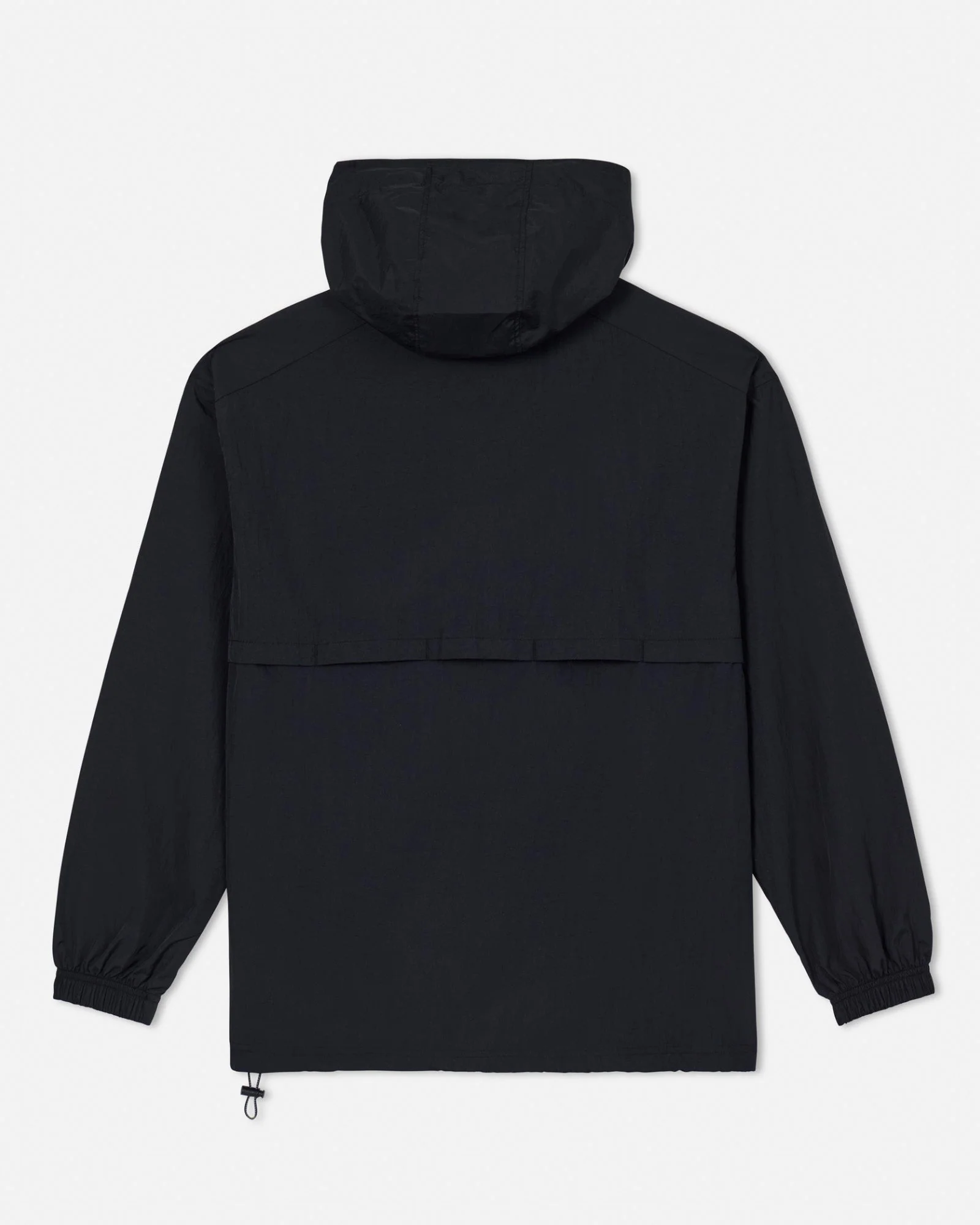 Rain Dance Windbreaker