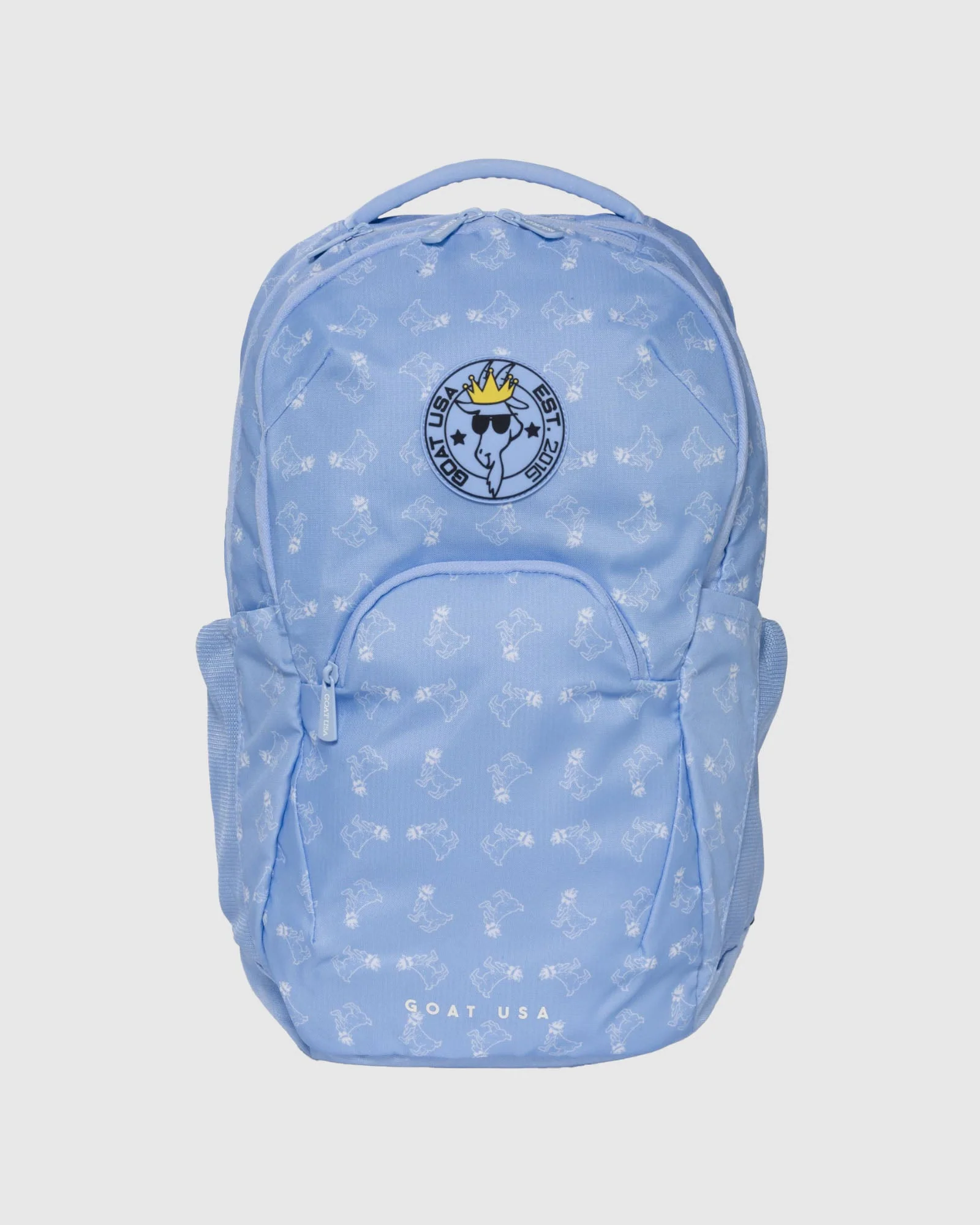 AOP Backpack
