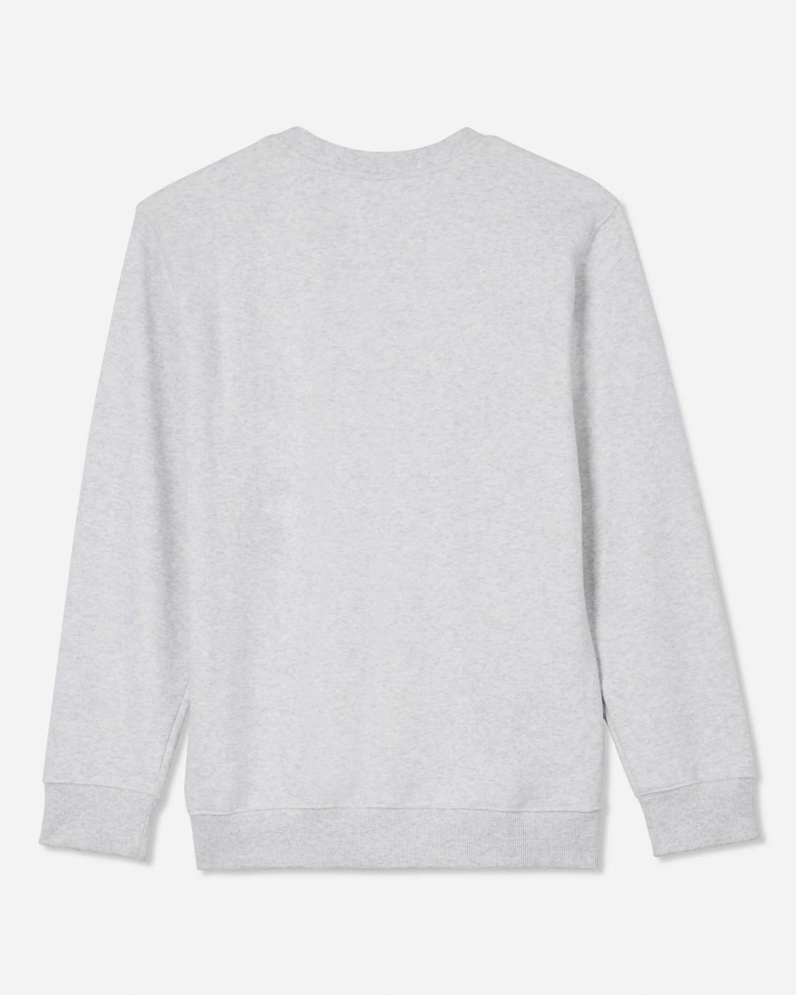 GOAT USA Athletics Crewneck Sweatshirt