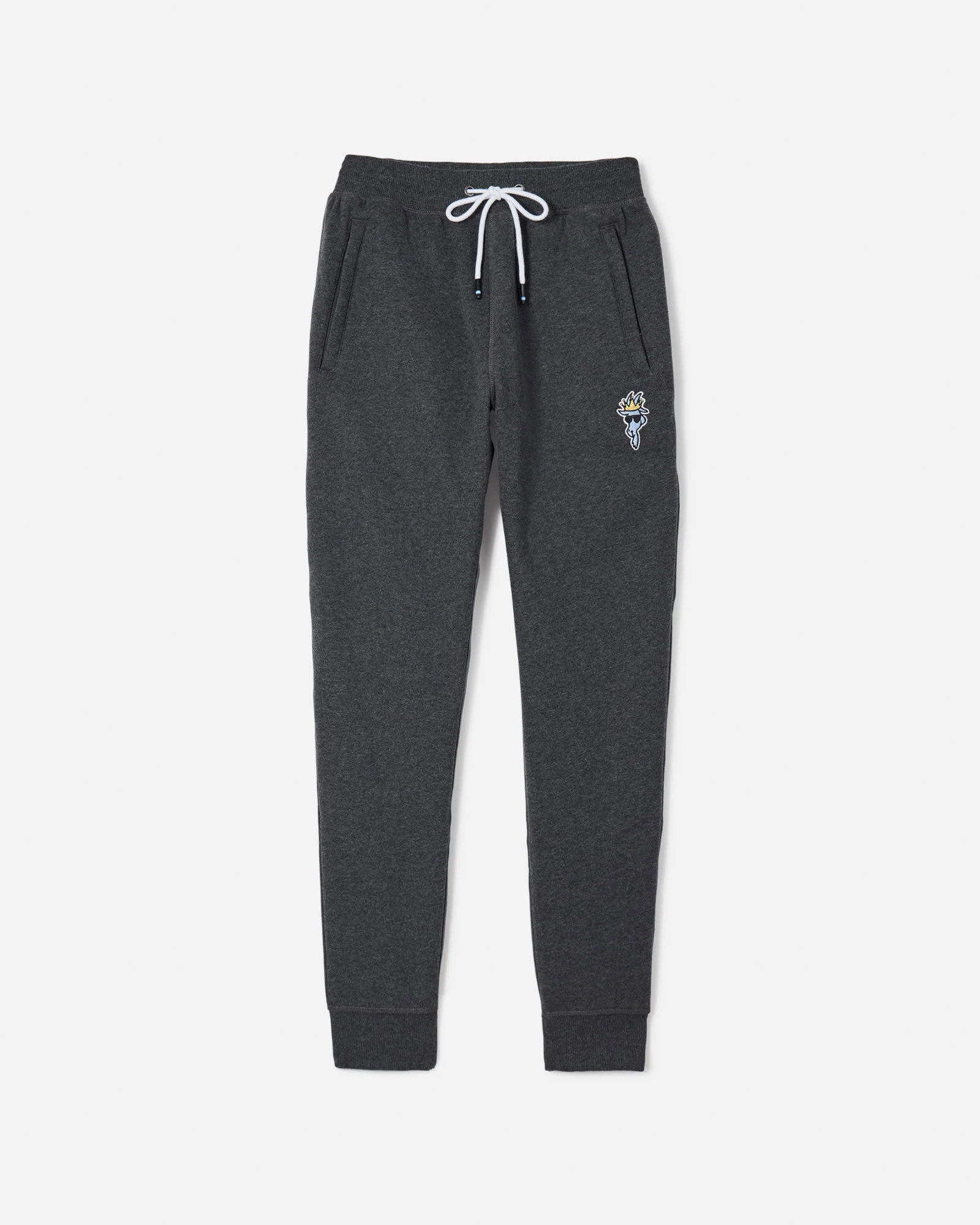 OG Fleece Joggers