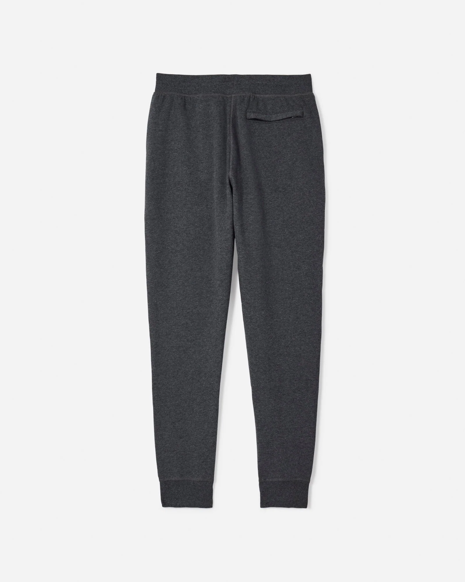 OG Fleece Joggers