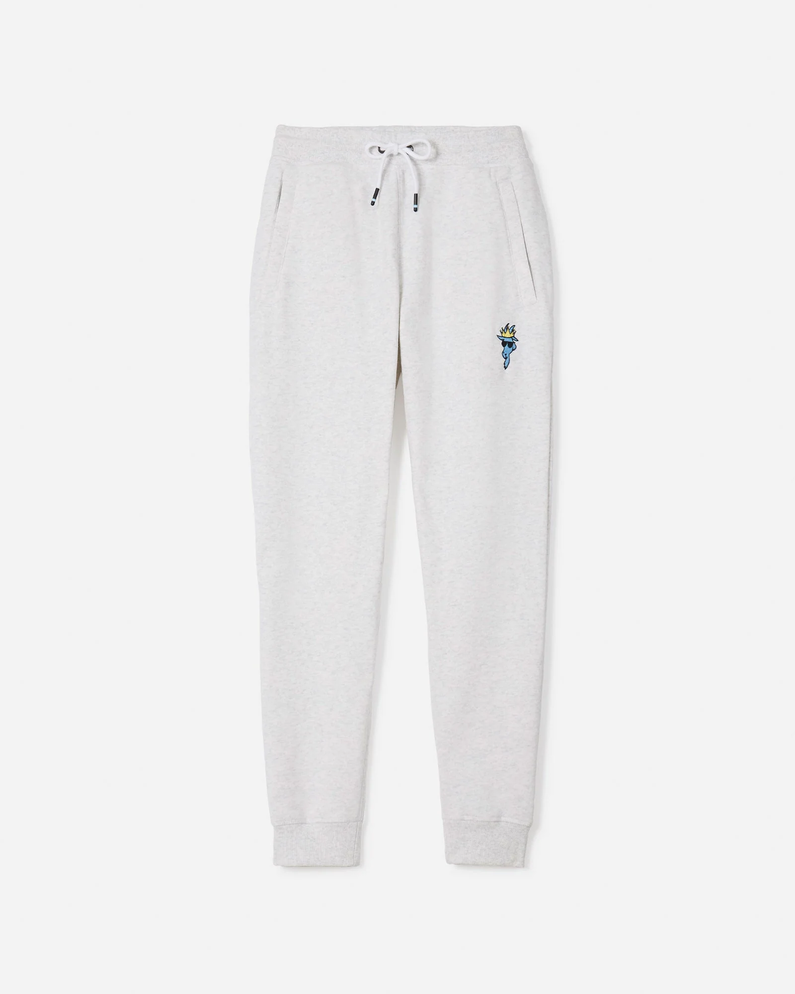 OG Fleece Joggers