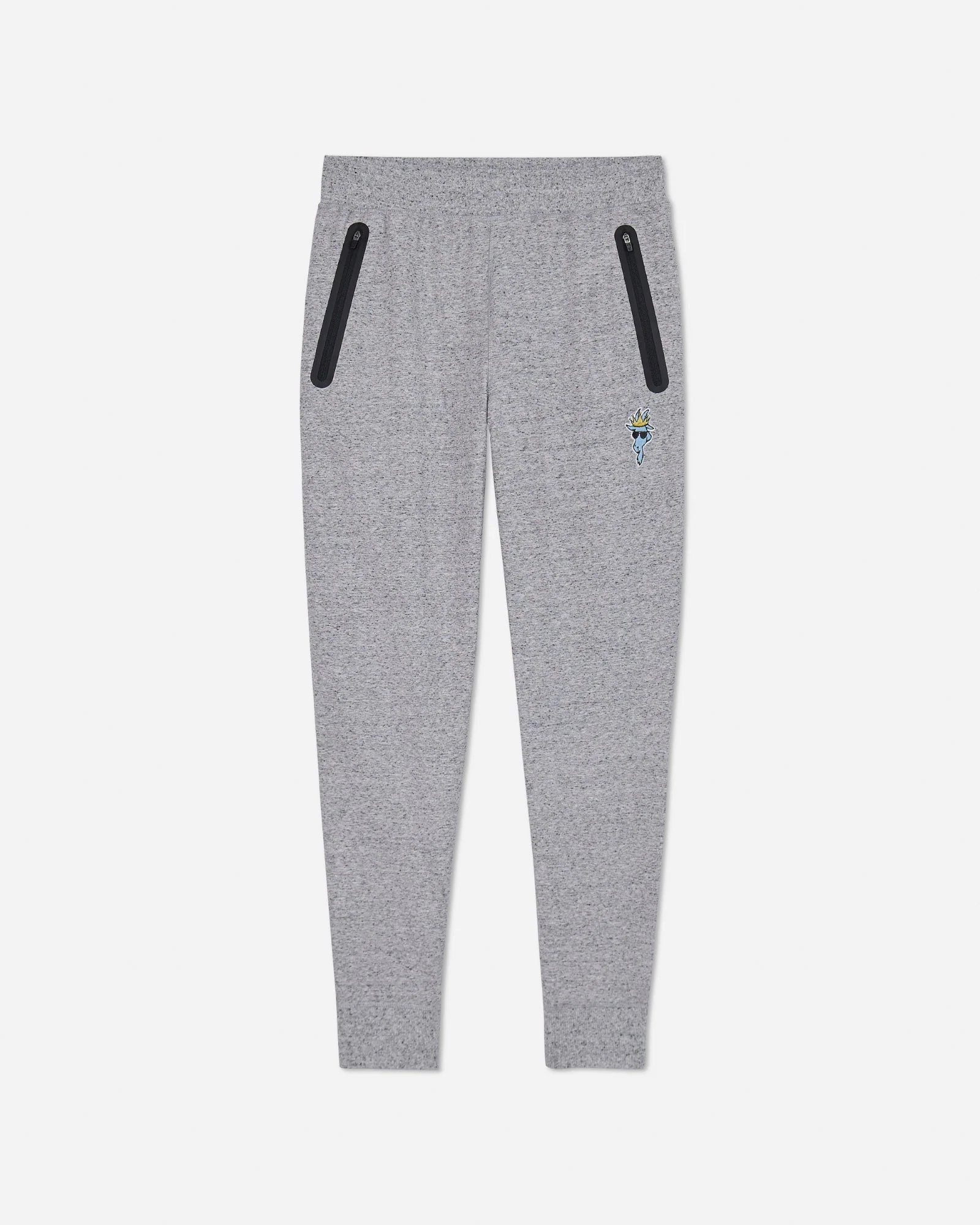 OG Athletic Joggers