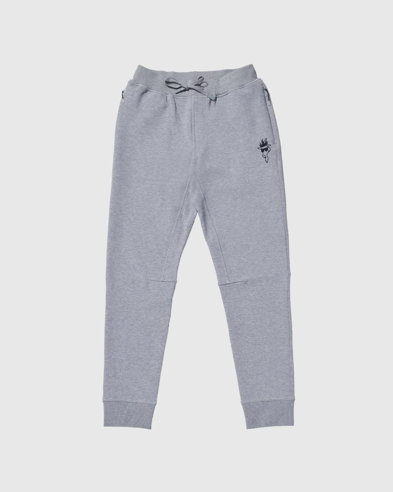 OG Performance Joggers