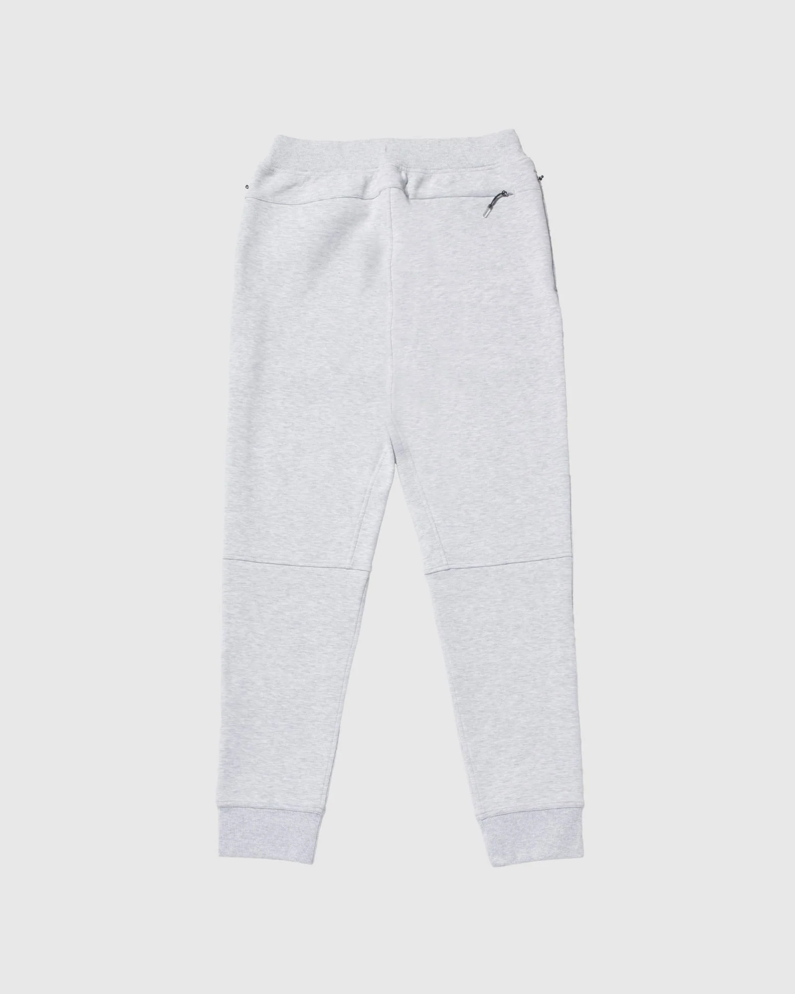 OG Performance Joggers