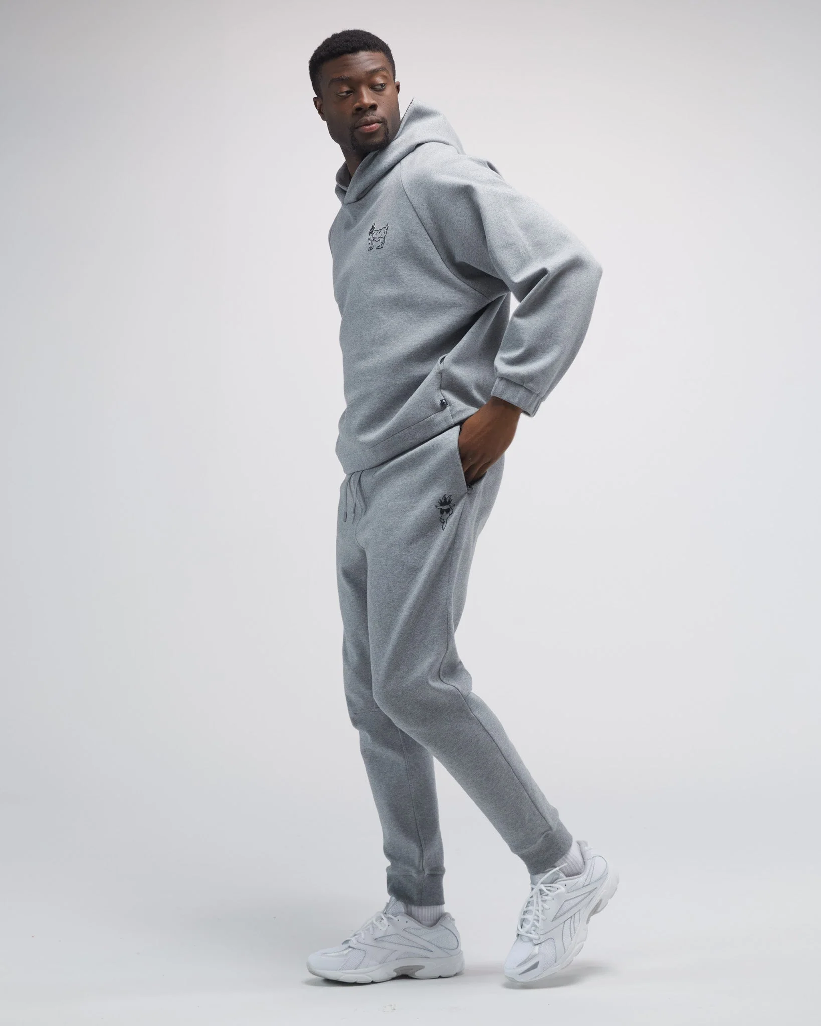 OG Performance Joggers