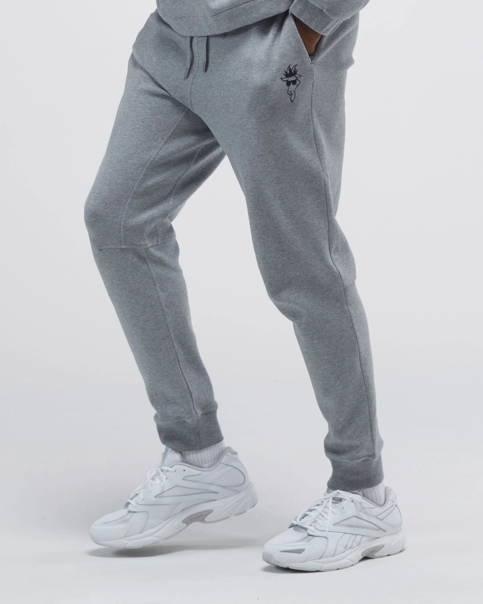OG Performance Joggers
