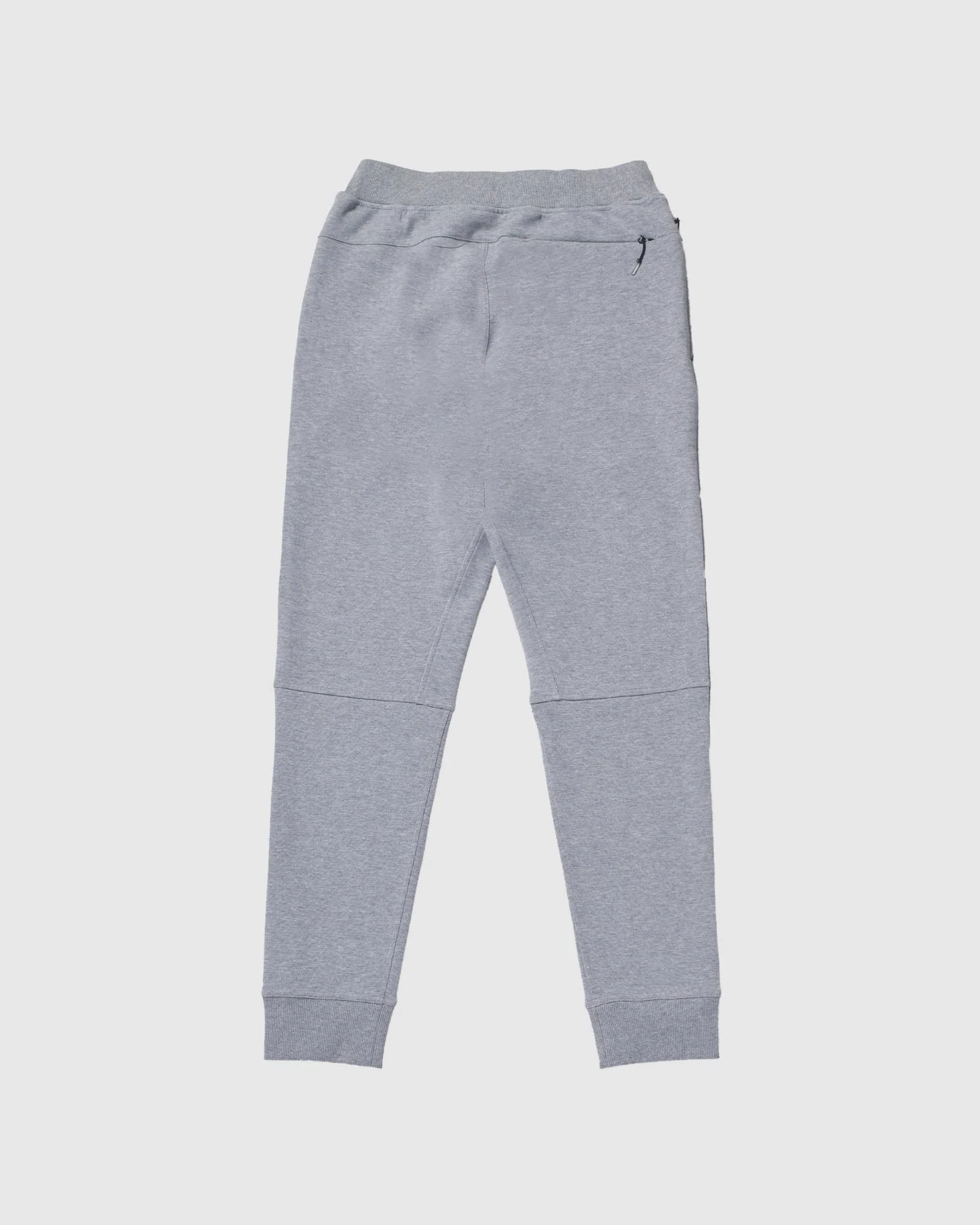 OG Performance Joggers
