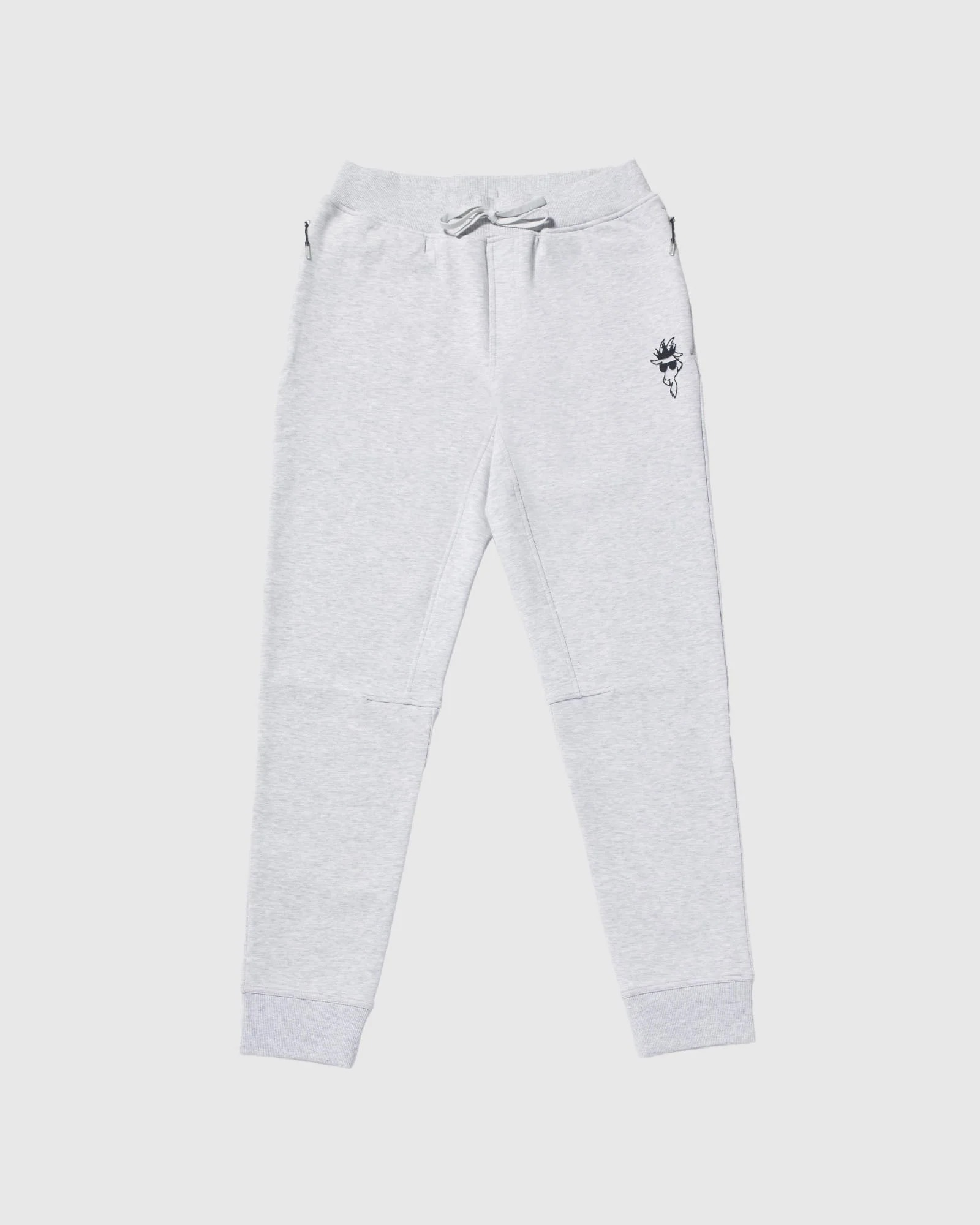 OG Performance Joggers