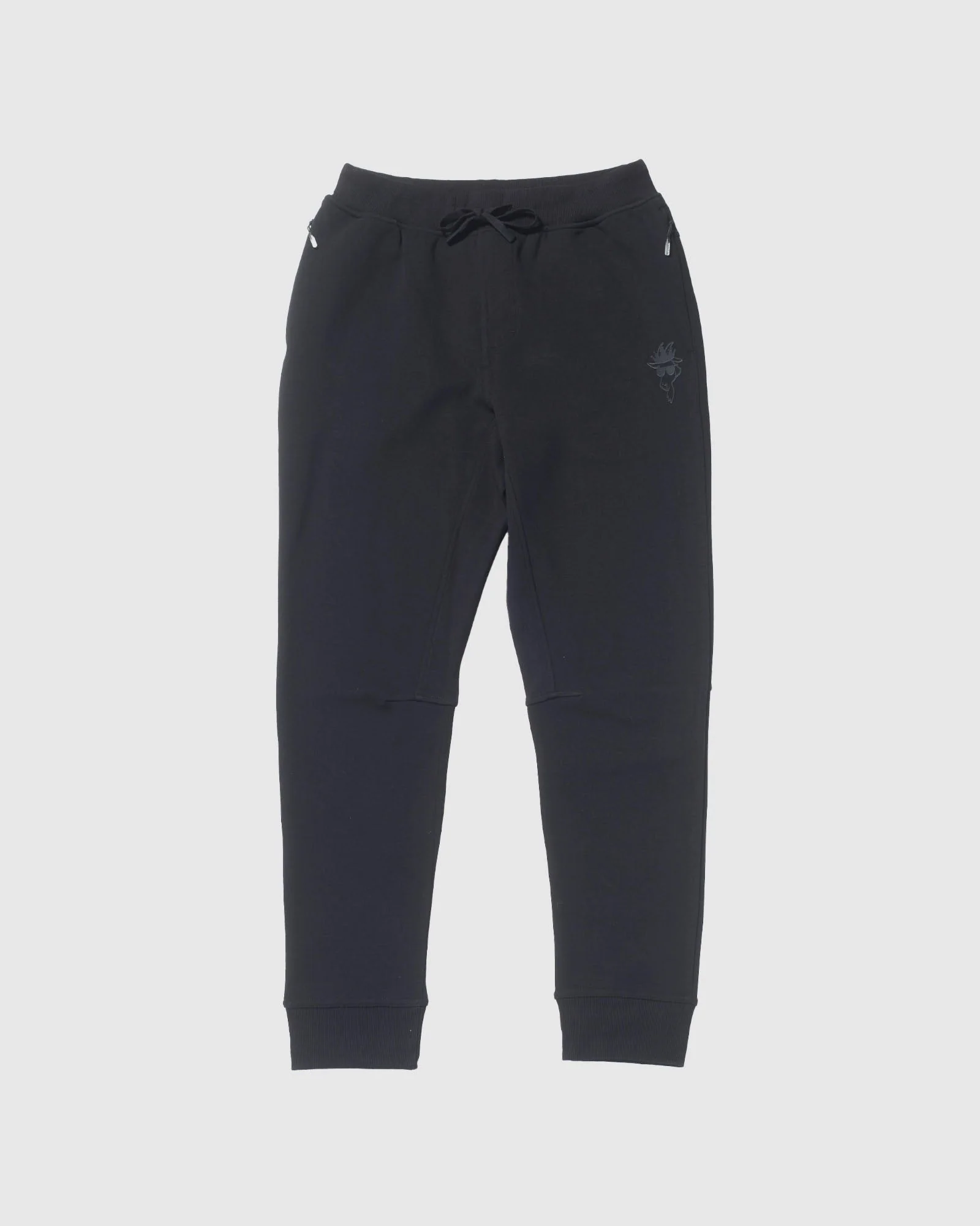 OG Performance Joggers