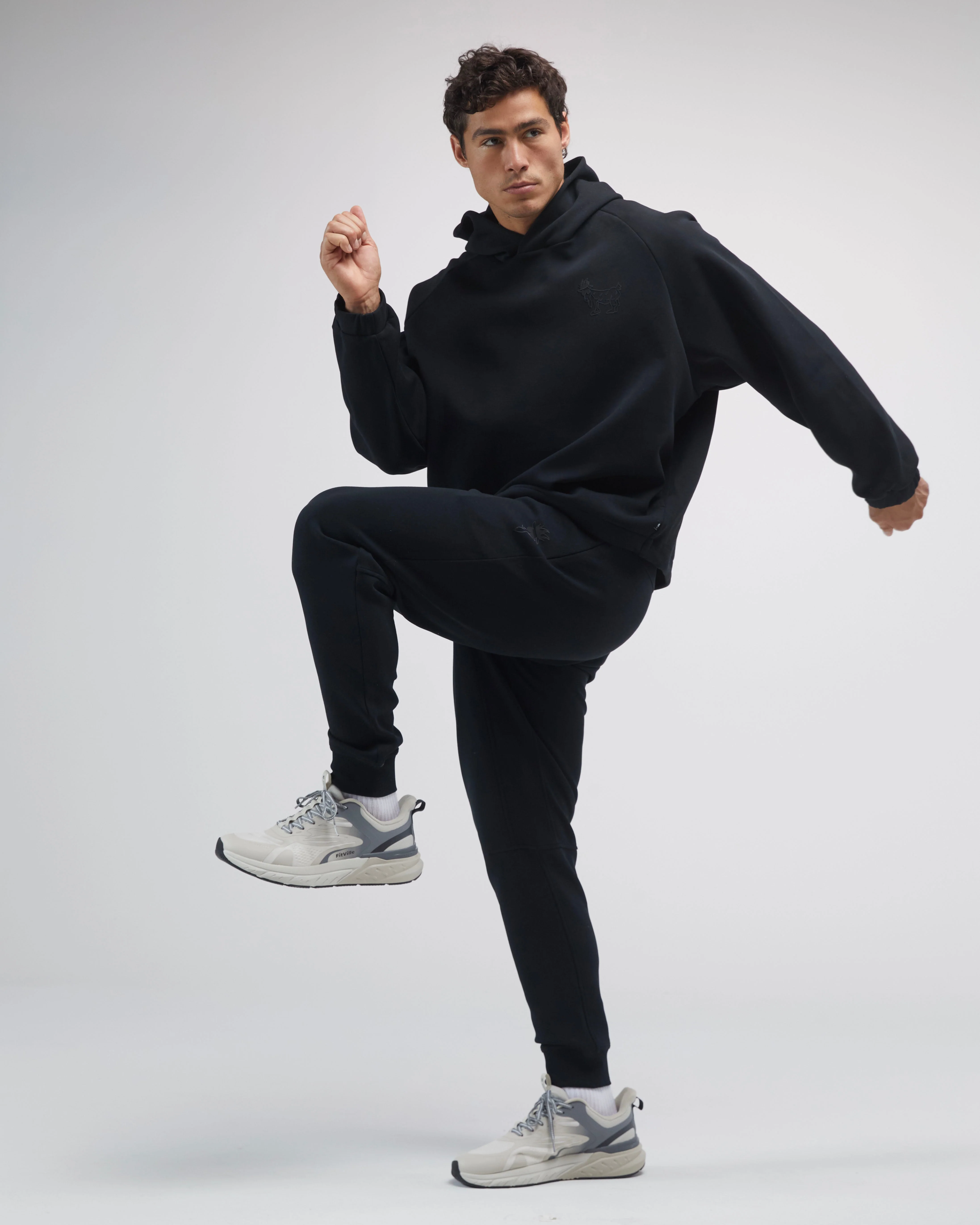 OG Performance Joggers