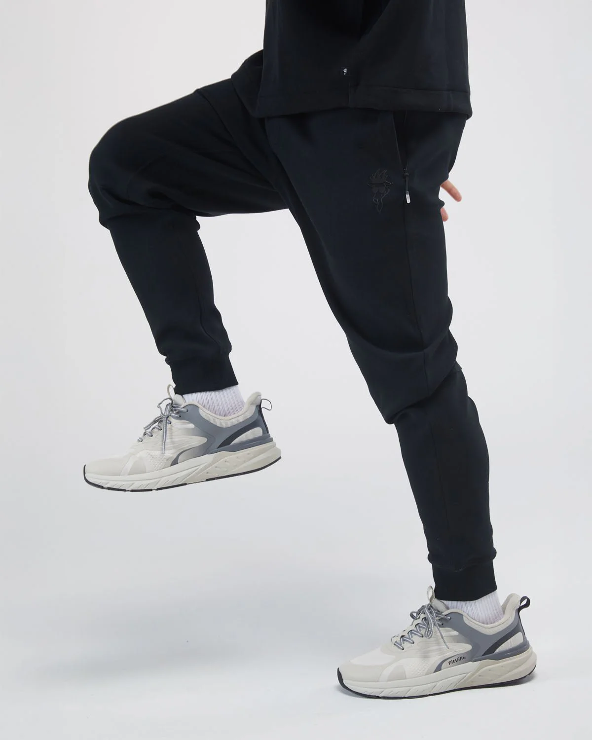 OG Performance Joggers