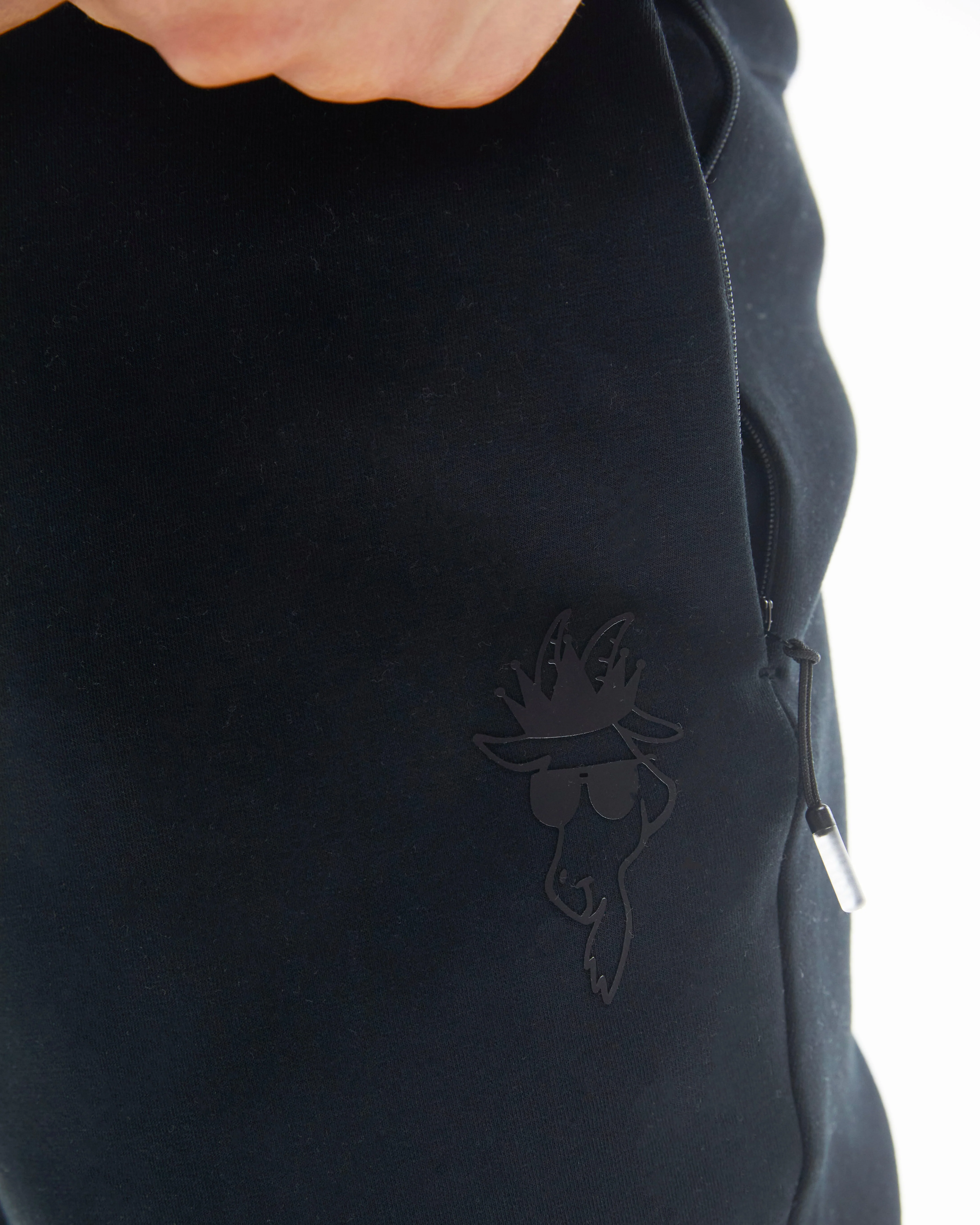 OG Performance Joggers